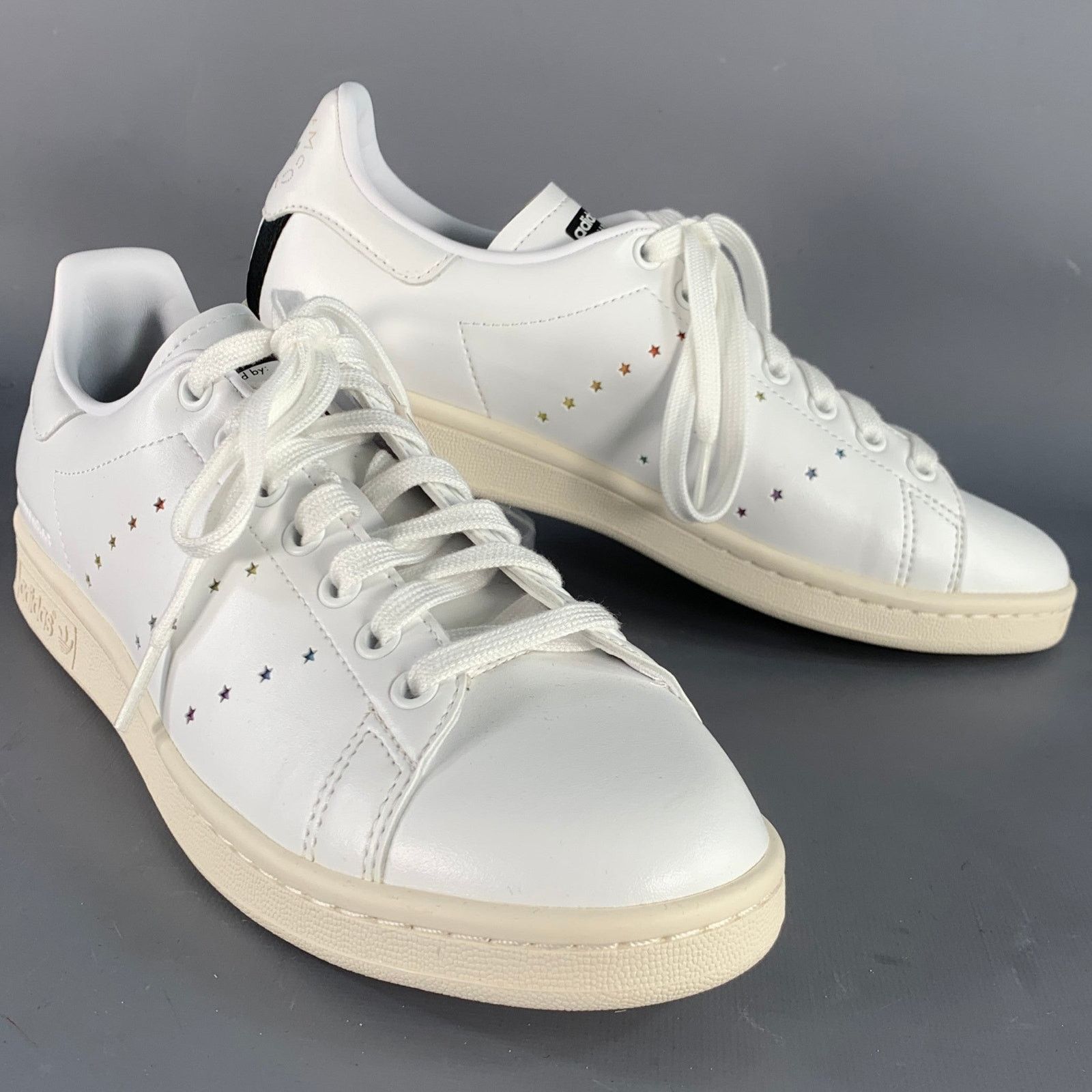 adidas gazelle silver green womens adidas Superstar II x Muhammad Ali Mens Lifestyle Shoes (Footwear White/Core Black/Gold Mat)