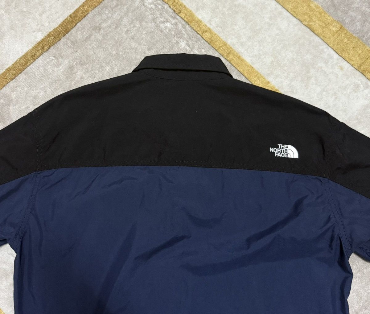 Other The North Face Shirt Size US M / EU 48-50 / 2 - 3 Thumbnail