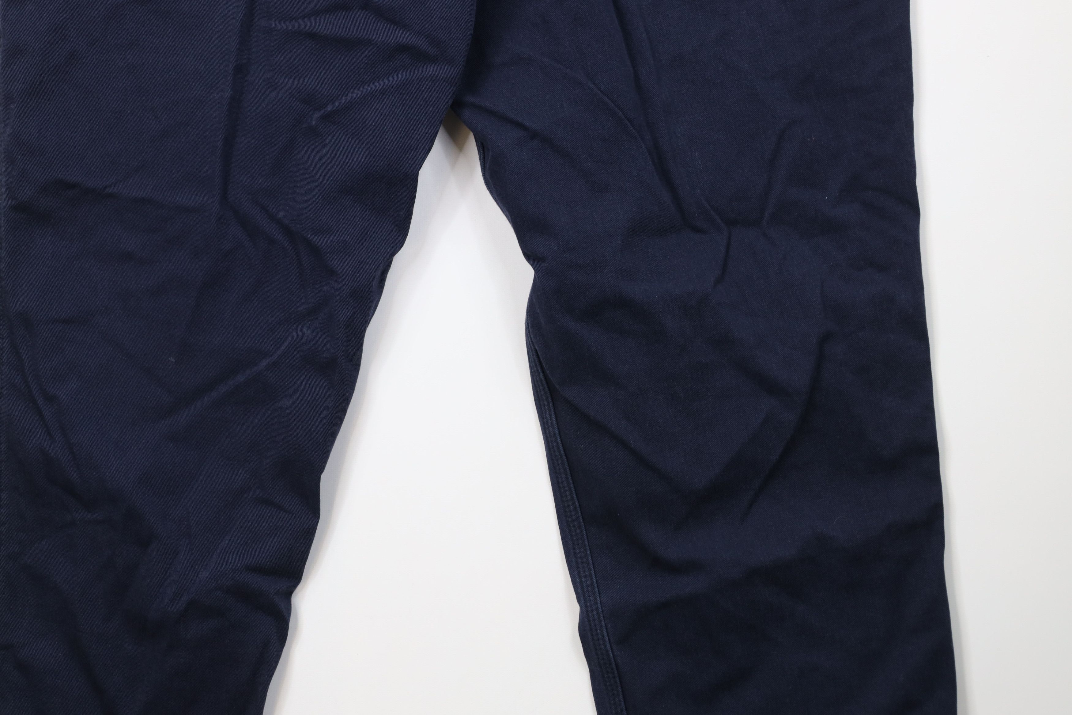 Carhartt Vintage Carhartt FR Fire Flame Resistant Wide Leg Pants Size US 40 / EU 56 - 13 Thumbnail