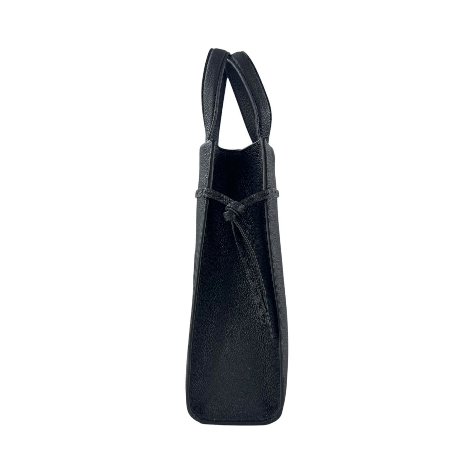 Fendi Fendi Go To Mini Shopper Tote Size ONE SIZE - 7 Thumbnail