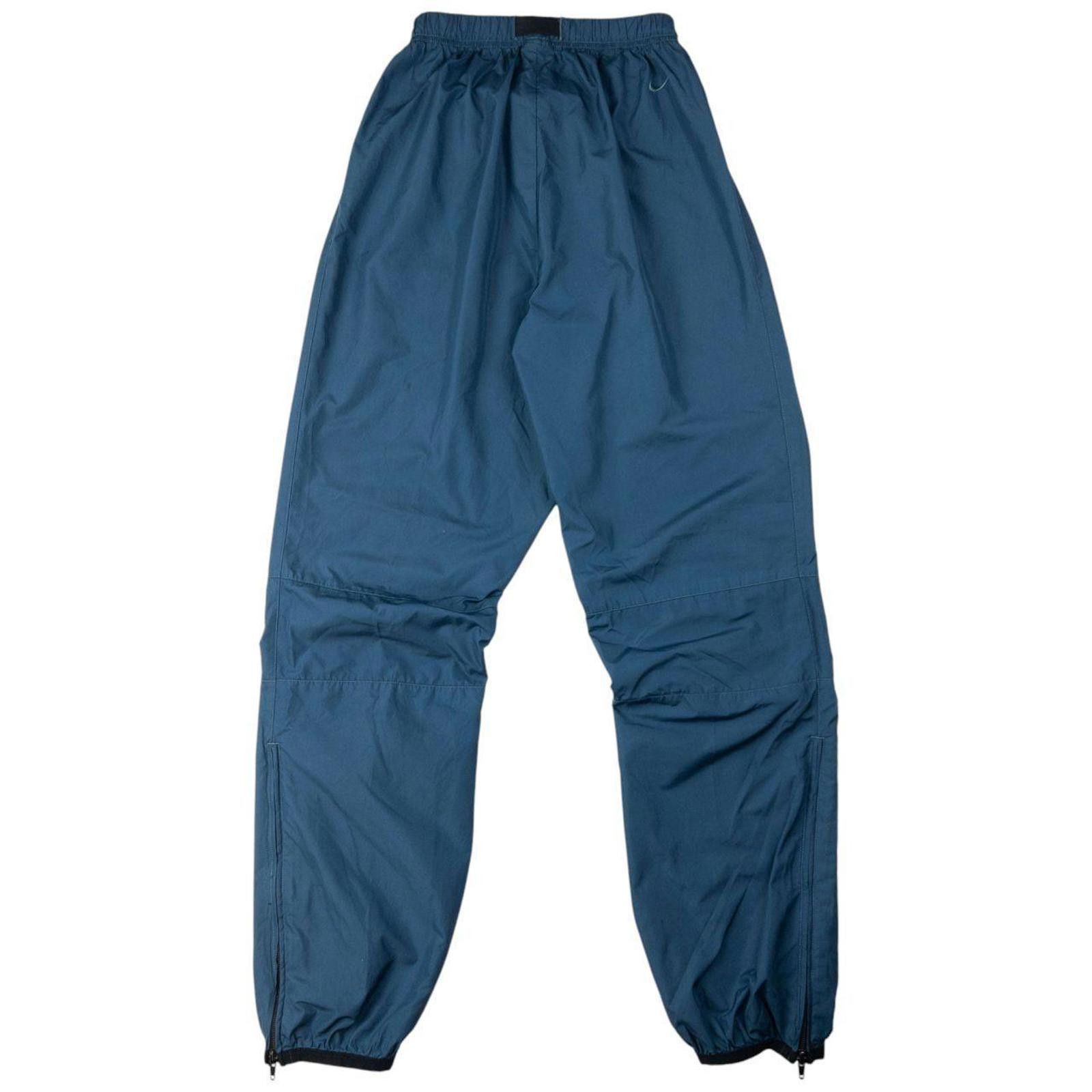 Nike Vintage Nike ACG Trousers Size S Size US 30 / EU 46 - 3 Thumbnail