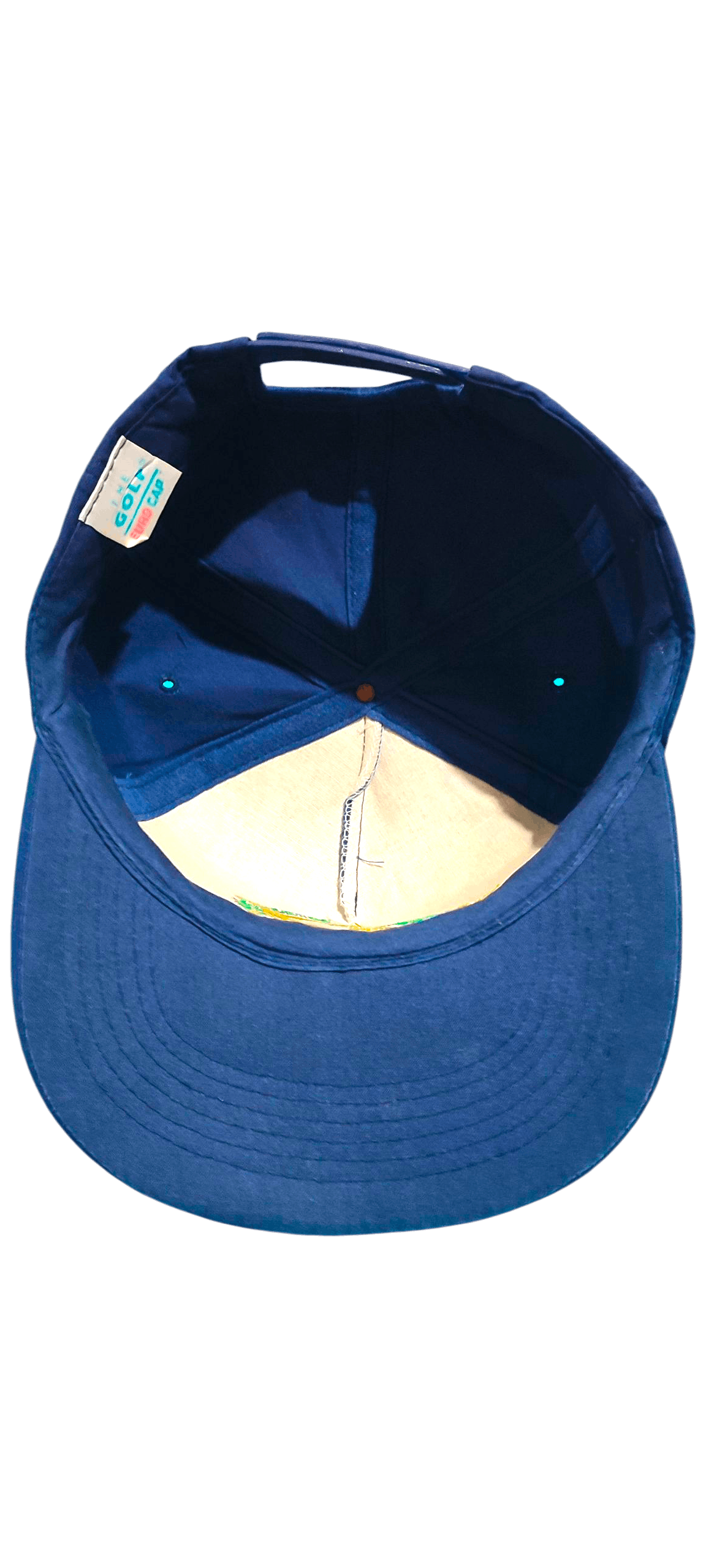Other OZ Racing Vintage Size ONE SIZE - 4 Thumbnail