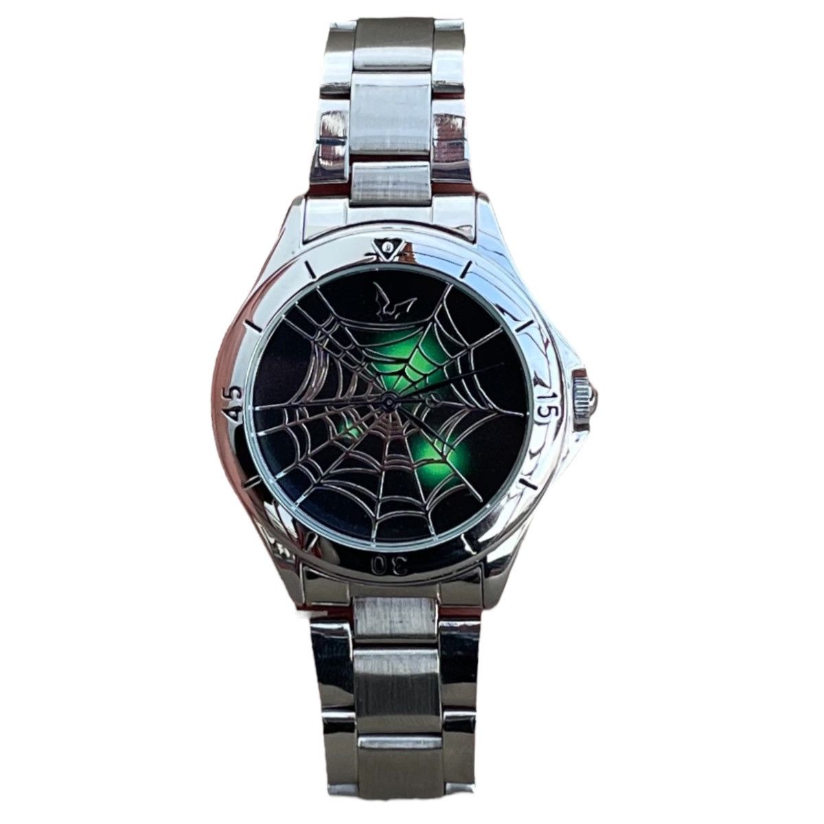 Other × Vintage Web Watch (free shipping) Size ONE SIZE - 1 Thumbnail