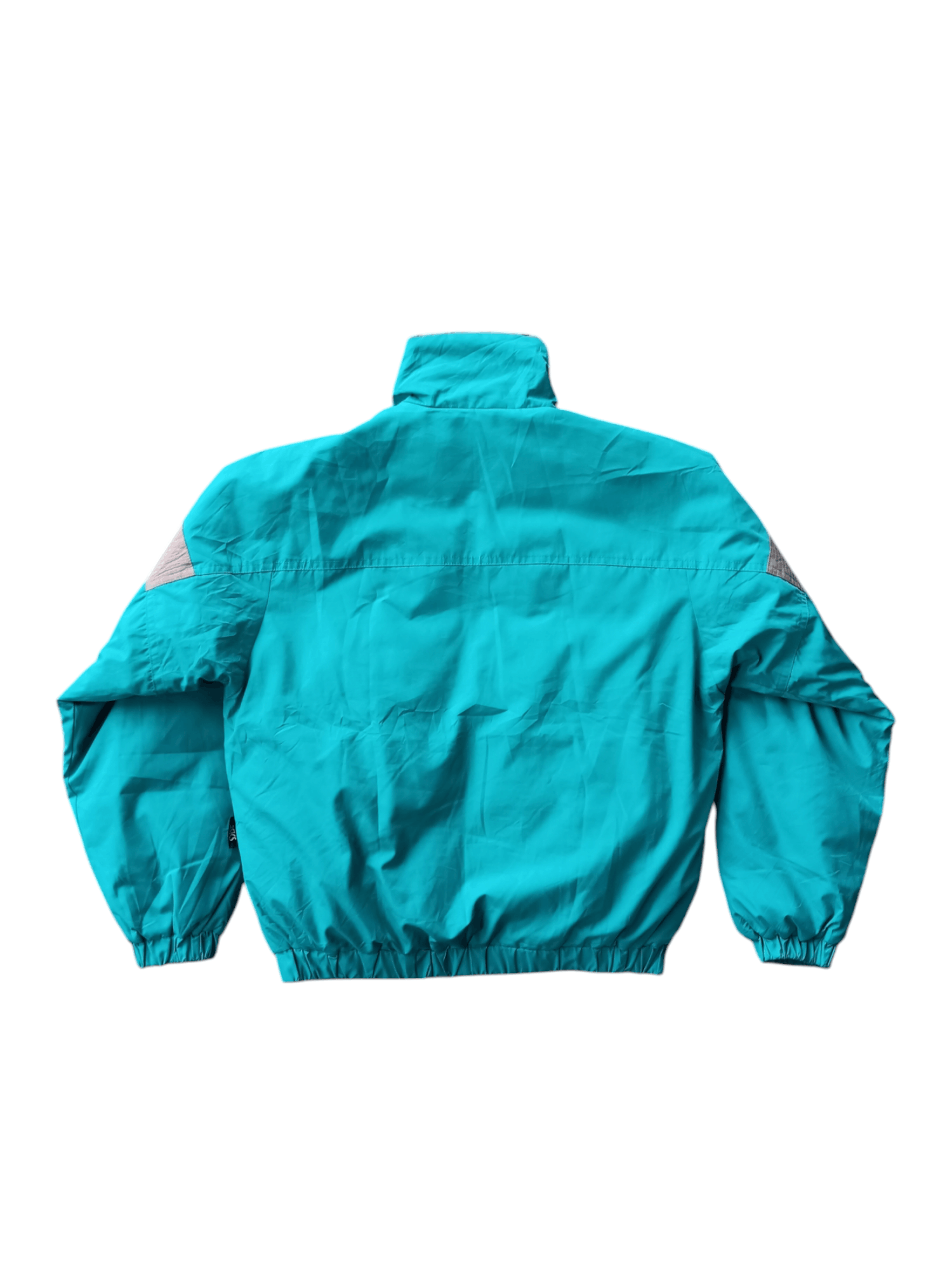 Moncler MONCLER X ASICS THERMOCLO DOWN JACKET Size US M / EU 48-50 / 2 - 15 Thumbnail