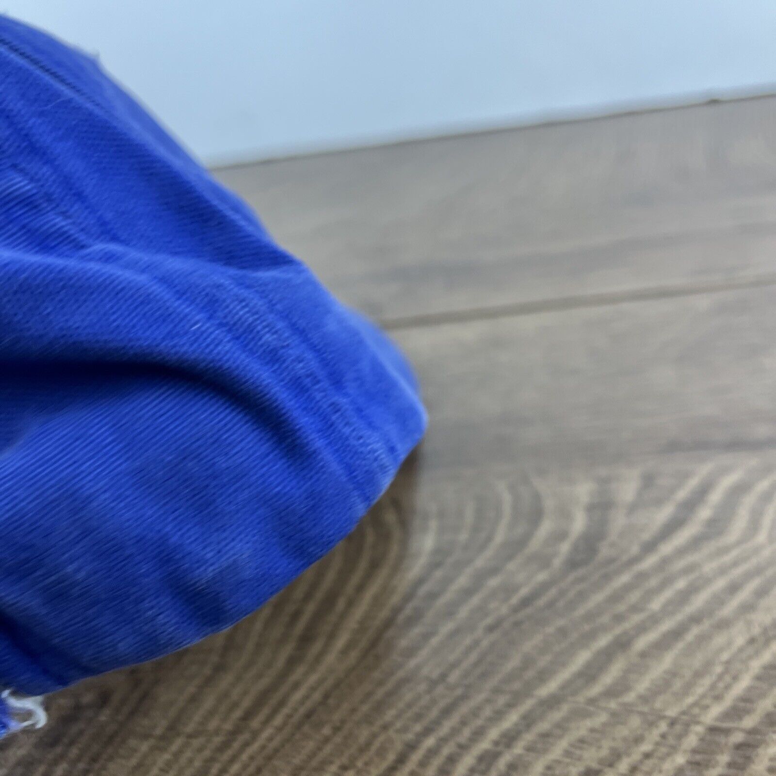Starter Florida Gators Starter Hat Blue Hat Adjustable Adult Size Ha Size ONE SIZE - 12 Thumbnail