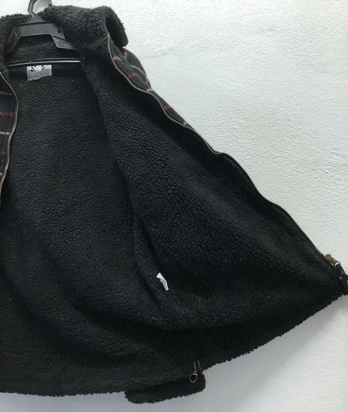 Body Glove × Vintage Vintage Body Glove Jacket Size US M / EU 48-50 / 2 - 11 Thumbnail