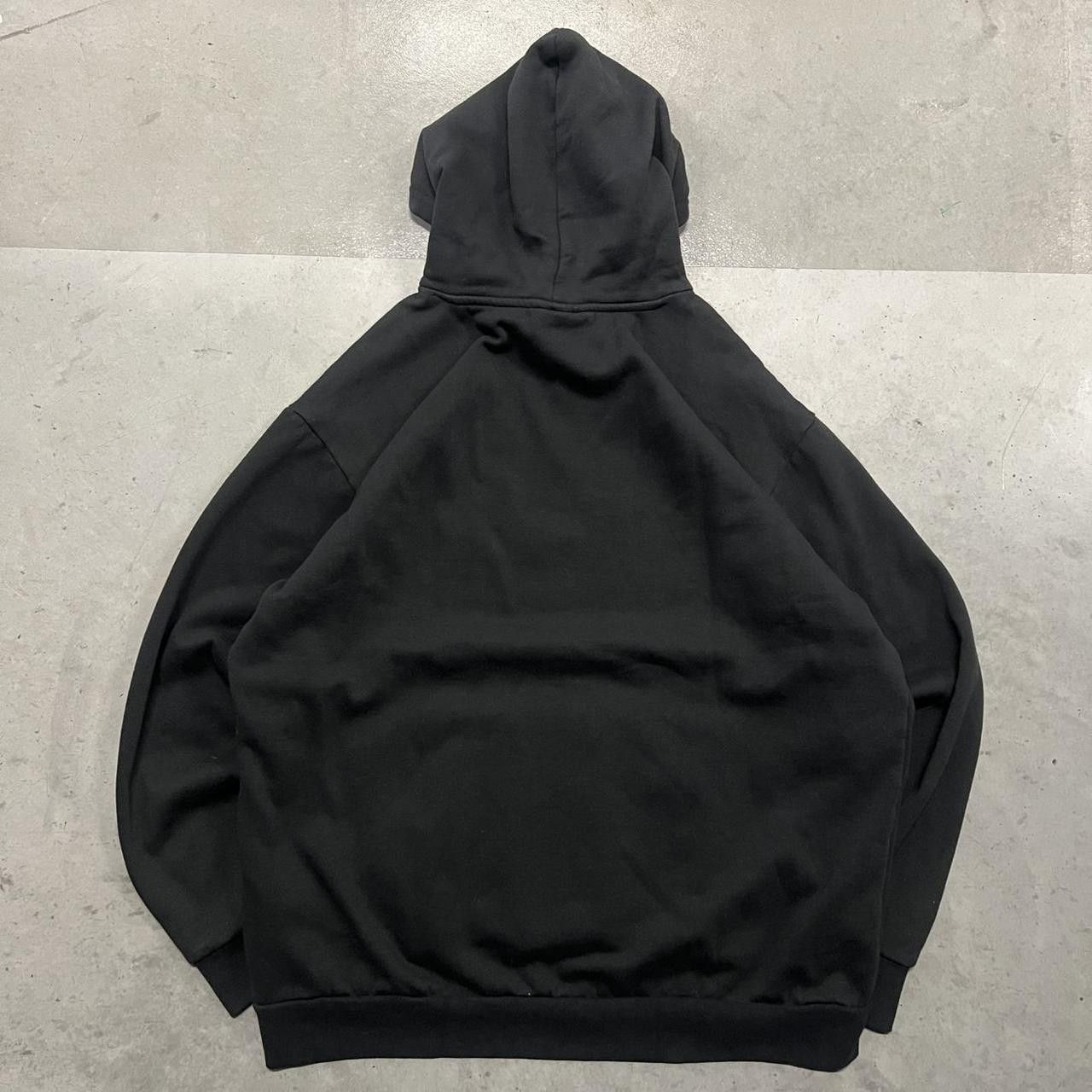 Champion Vintage Y2K UCF Knights College Essential Champion Hoodie! Size US XL / EU 56 / 4 - 3 Thumbnail