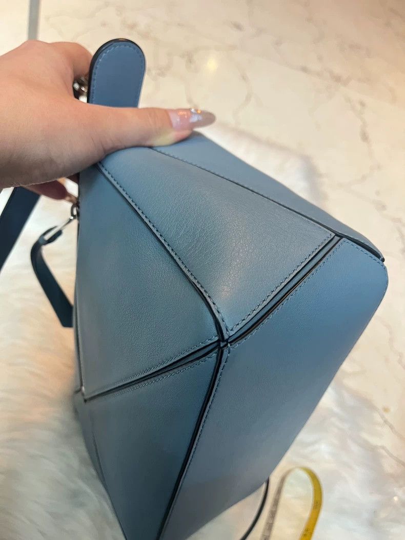 Loewe loewe Geometry Package 2503-Nextarrow Size ONE SIZE - 7 Thumbnail