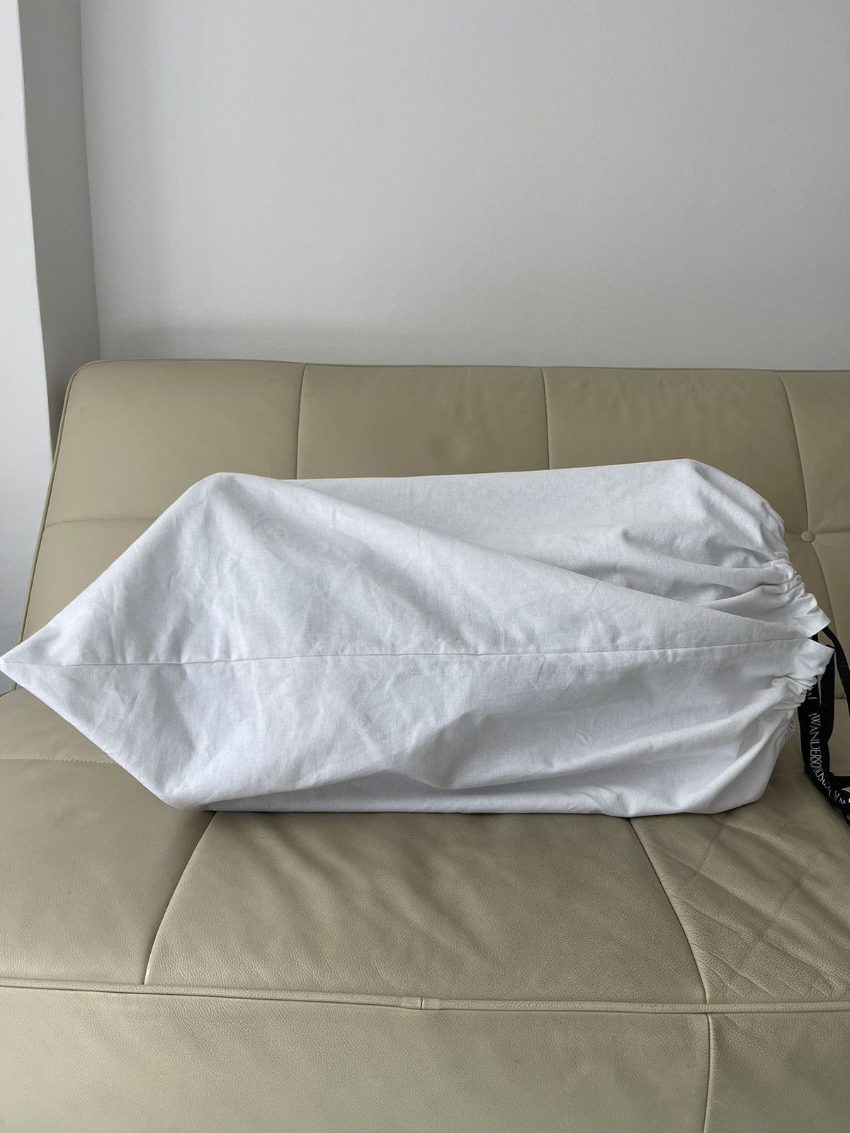 JW Anderson Bumper Bag 36 Size ONE SIZE - 5 Thumbnail