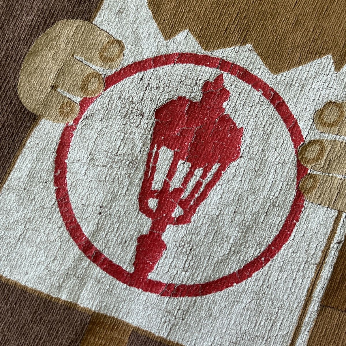 Band Tees Punk Band USA Streetlight Manifesto Band Tees Size US M / EU 48-50 / 2 - 17 Thumbnail