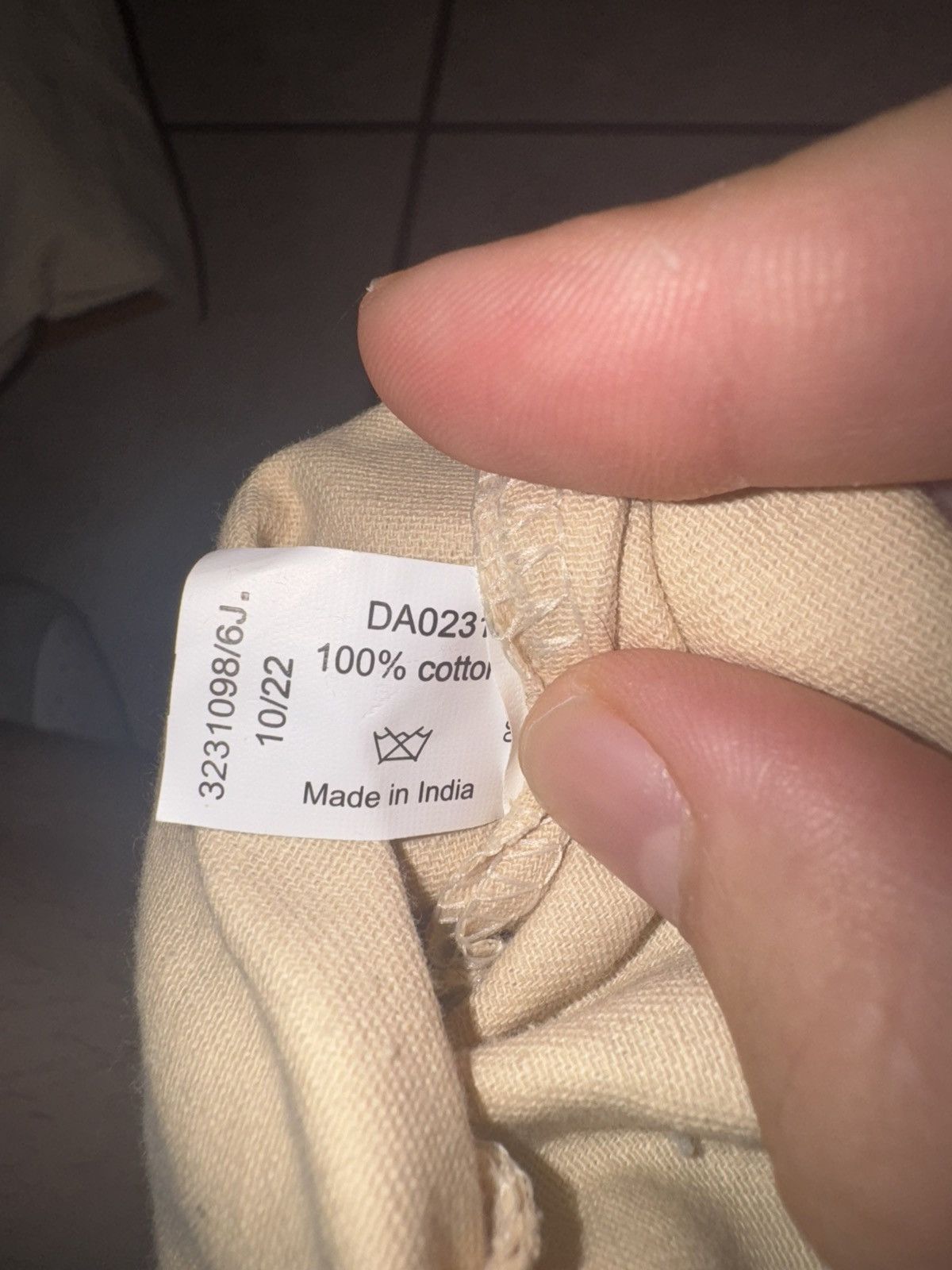 Louis Vuitton Louis vuitton skate Size US 8 / EU 41 - 13 Thumbnail