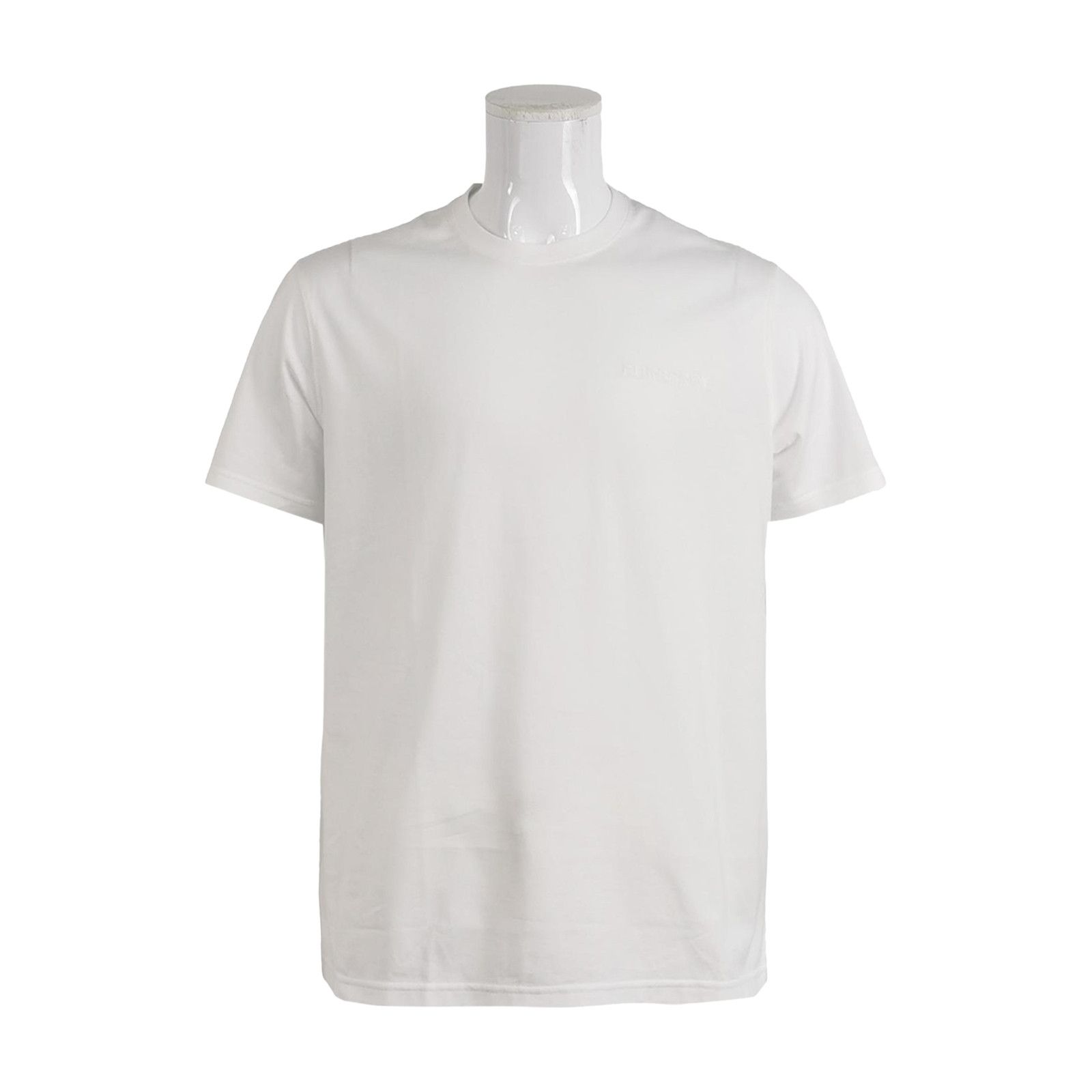 Burberry Burberry Men l Short Sleeve Shirts Size US L / EU 52-54 / 3 - 1 Thumbnail