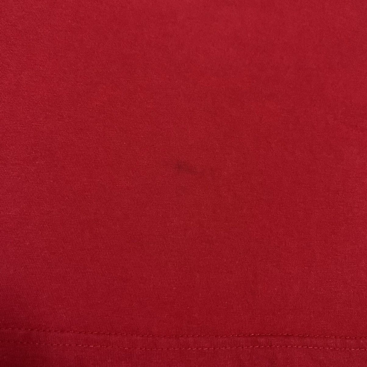 Quiksilver Vintage Quiksilver Backhit Tee Size US M / EU 48-50 / 2 - 7 Thumbnail