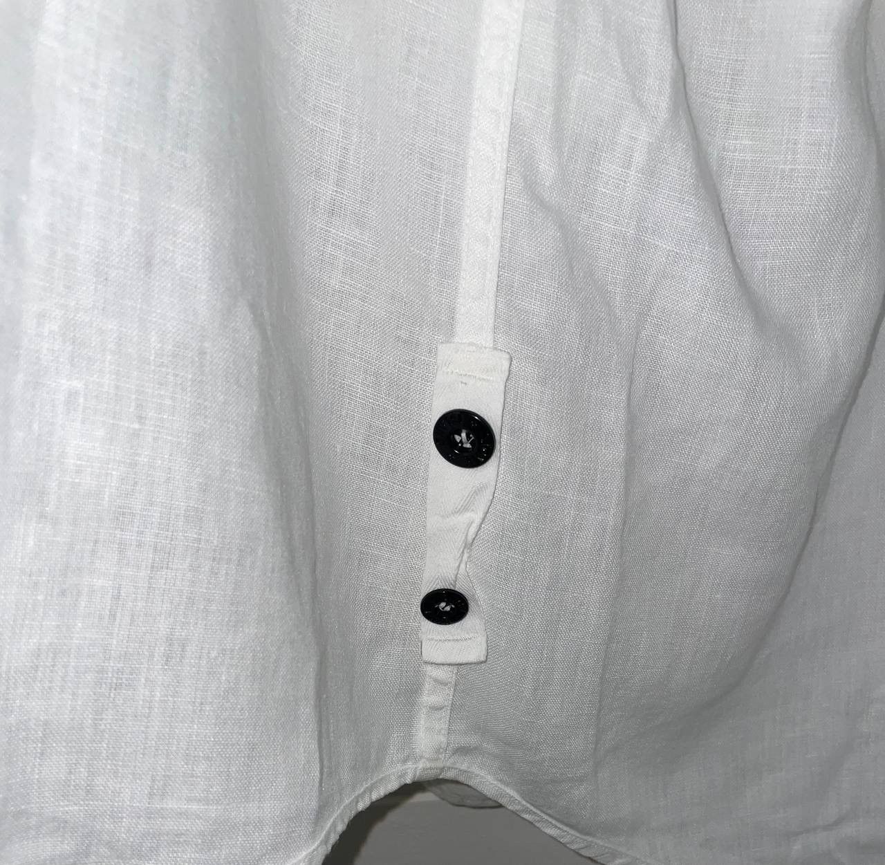 Stone Island Chemise Stone Island Size US XL / EU 56 / 4 - 11 Thumbnail