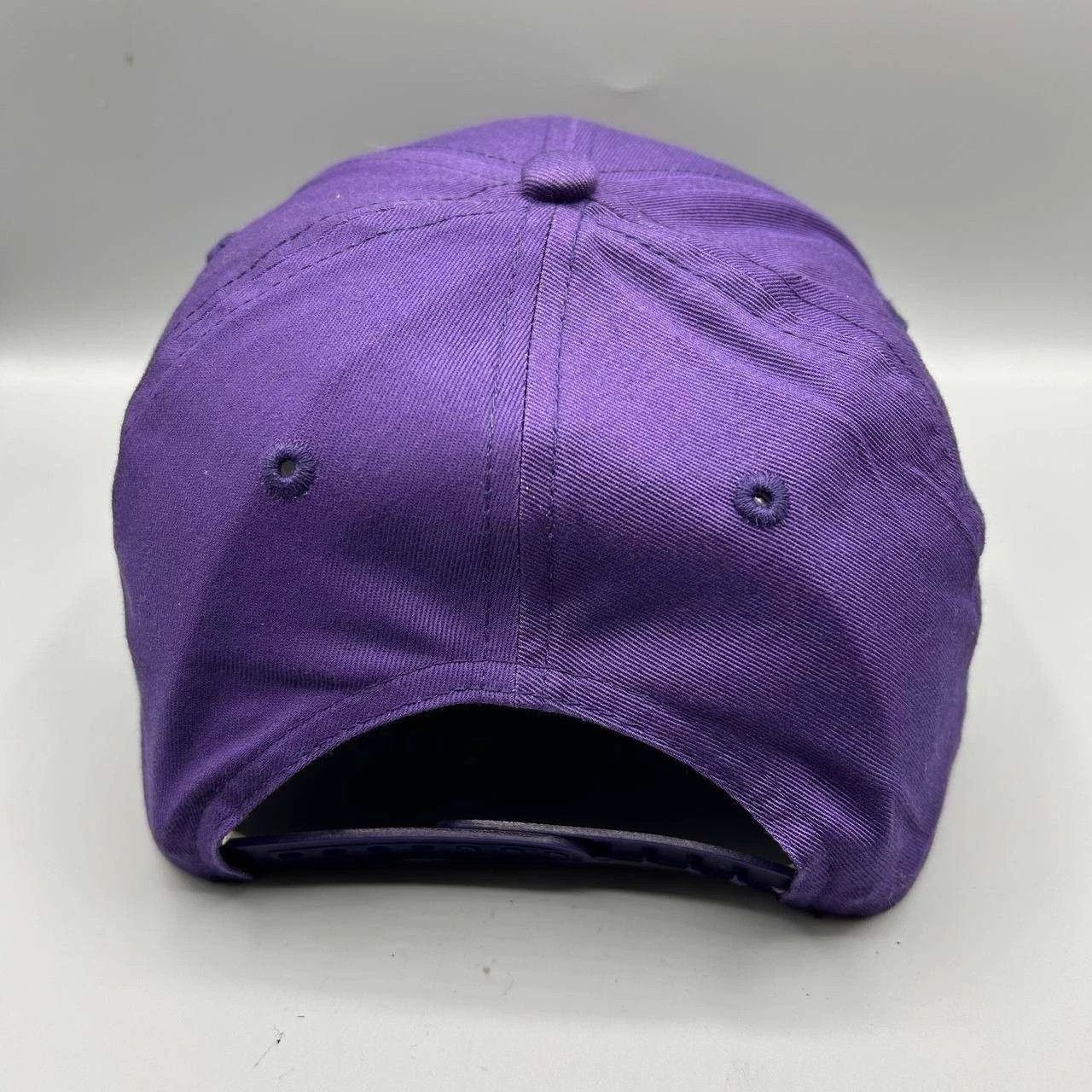 New Era Arizona Diamondbacks Hat Men Embroidered Snap Back Cotton Size ONE SIZE - 9 Thumbnail