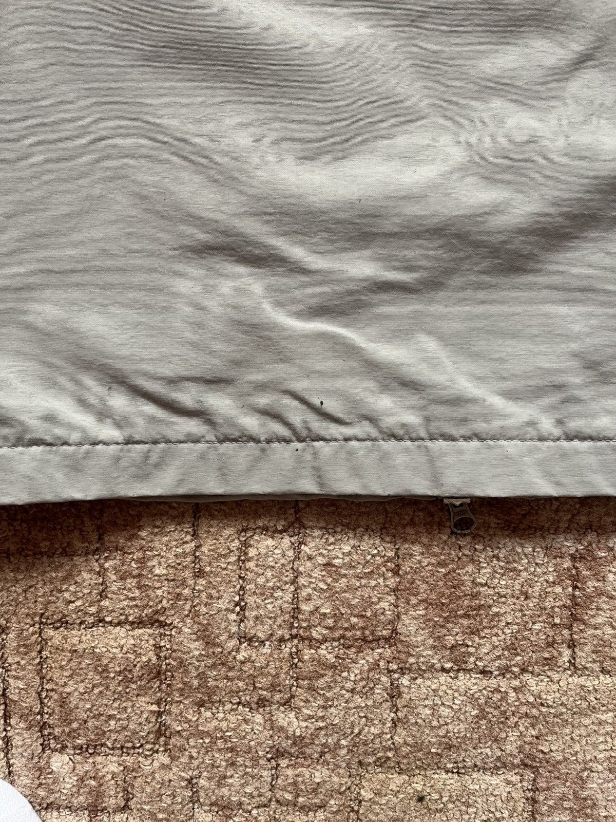 Oakley Vintage Oakley Software Gray Archive Jacket Gorpcore 90's Size US M / EU 48-50 / 2 - 9 Thumbnail