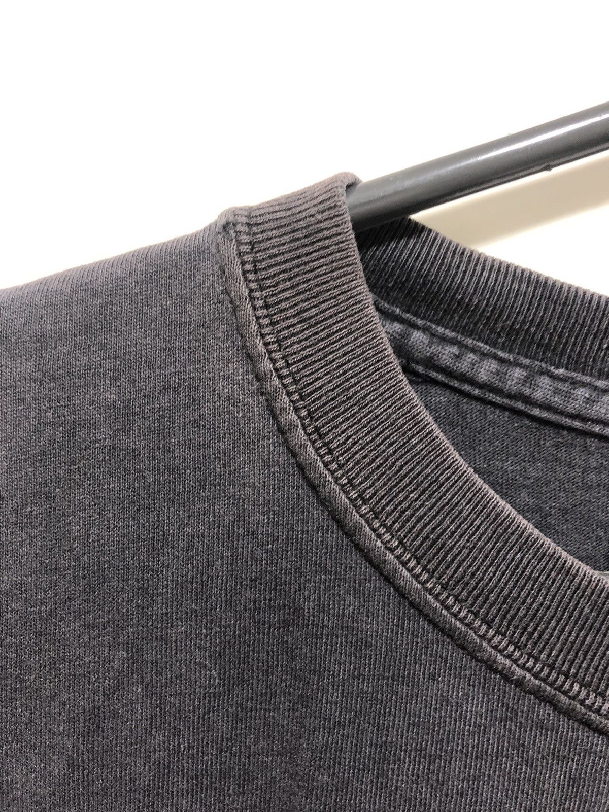 Japanese Brand × Vintage Vintage clock 2007 since Size US L / EU 52-54 / 3 - 5 Thumbnail
