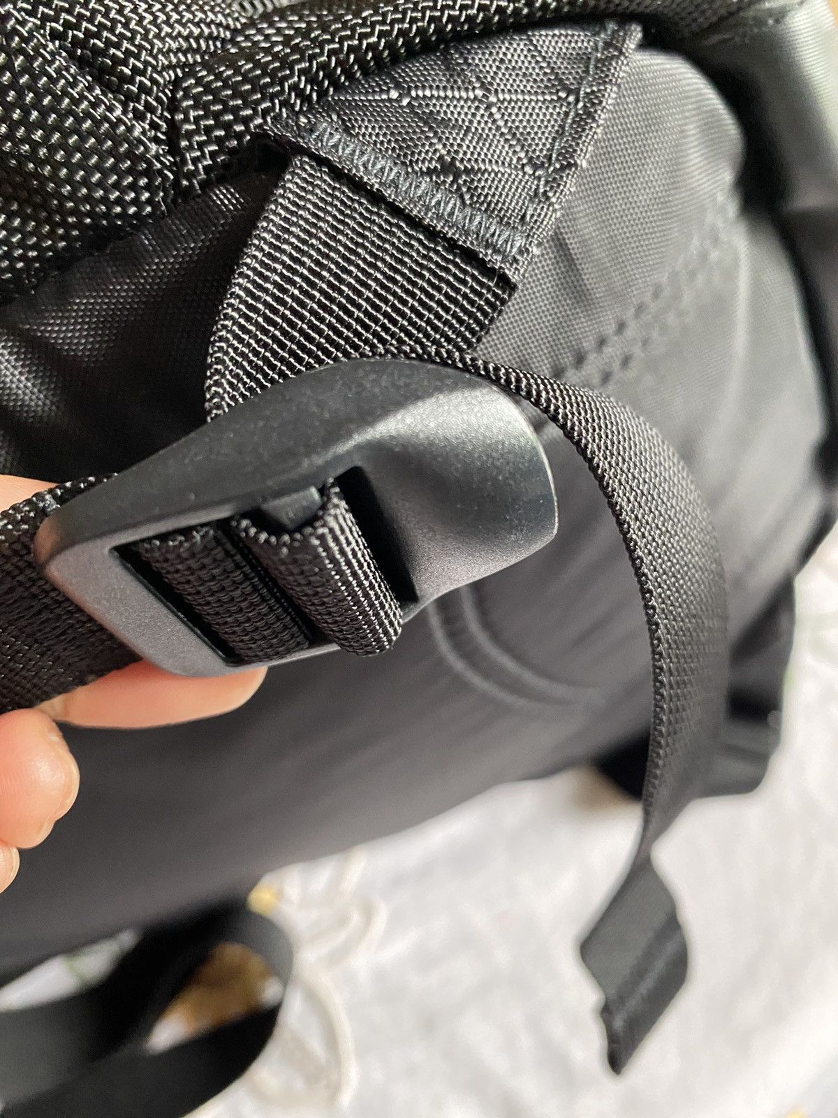 Oakley Oakley icon mini backpack Size ONE SIZE - 11 Thumbnail