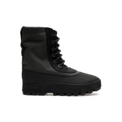 Adidas yeezy 2024 950 duckboot yarn