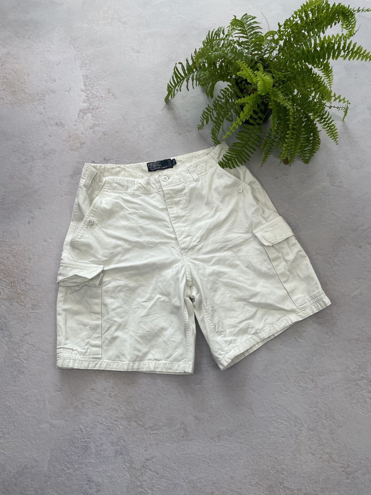 Travis Scott Ralph Lauren | Grailed