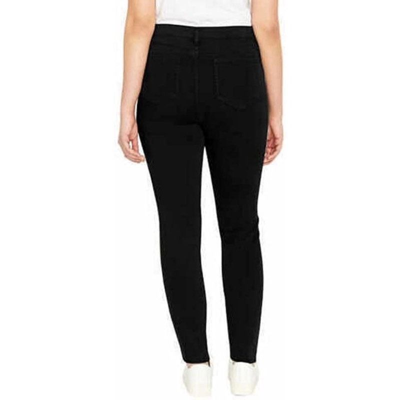 Buffalo David Bitton Buffalo David Bitton Vale Skinny Jeans Size 27" / US 4 / IT 40 - 2 Thumbnail