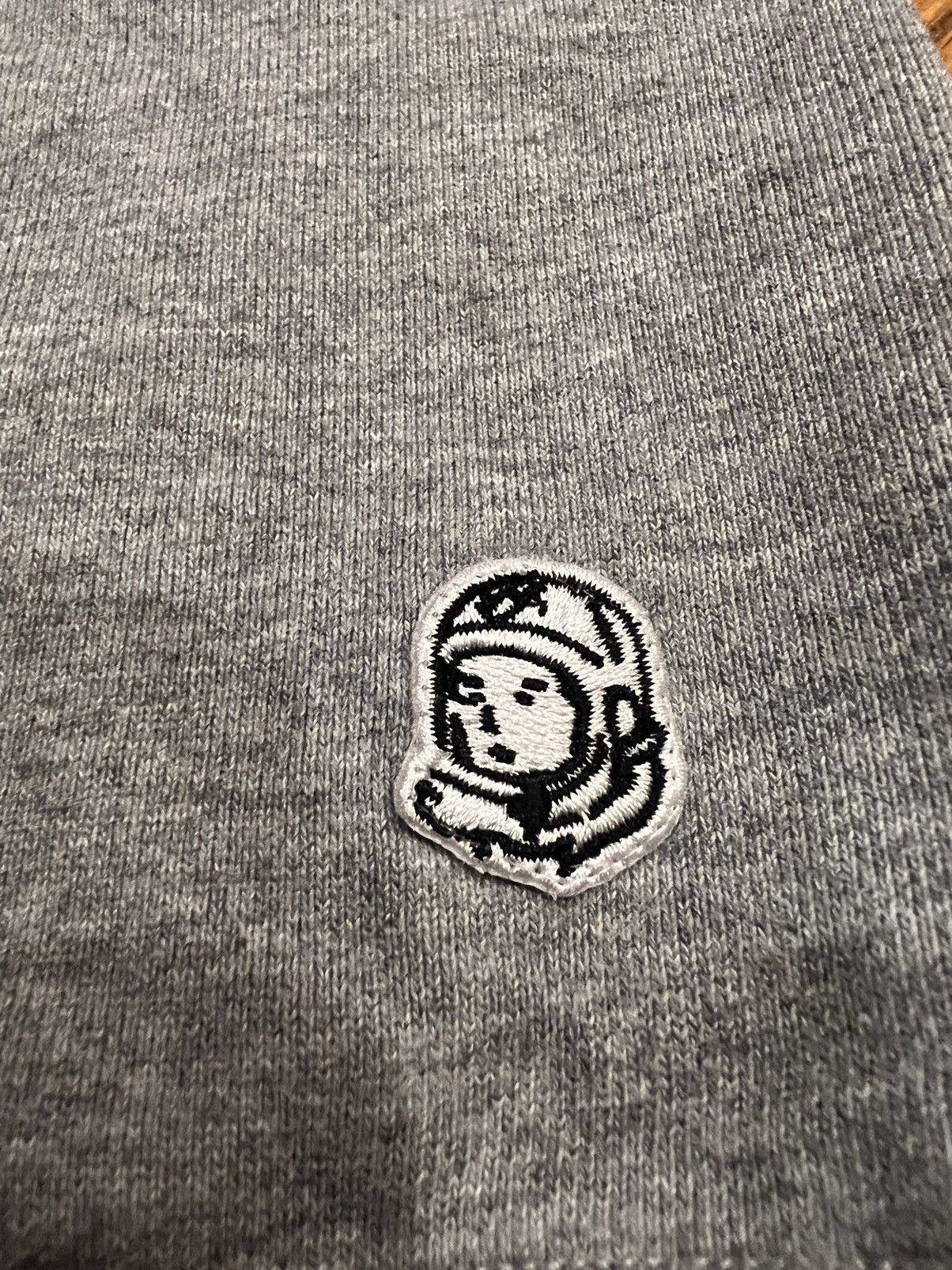 Billionaire Boys Club Billionaire Boys Club Full Zip Hoodie Size US L / EU 52-54 / 3 - 2 Thumbnail