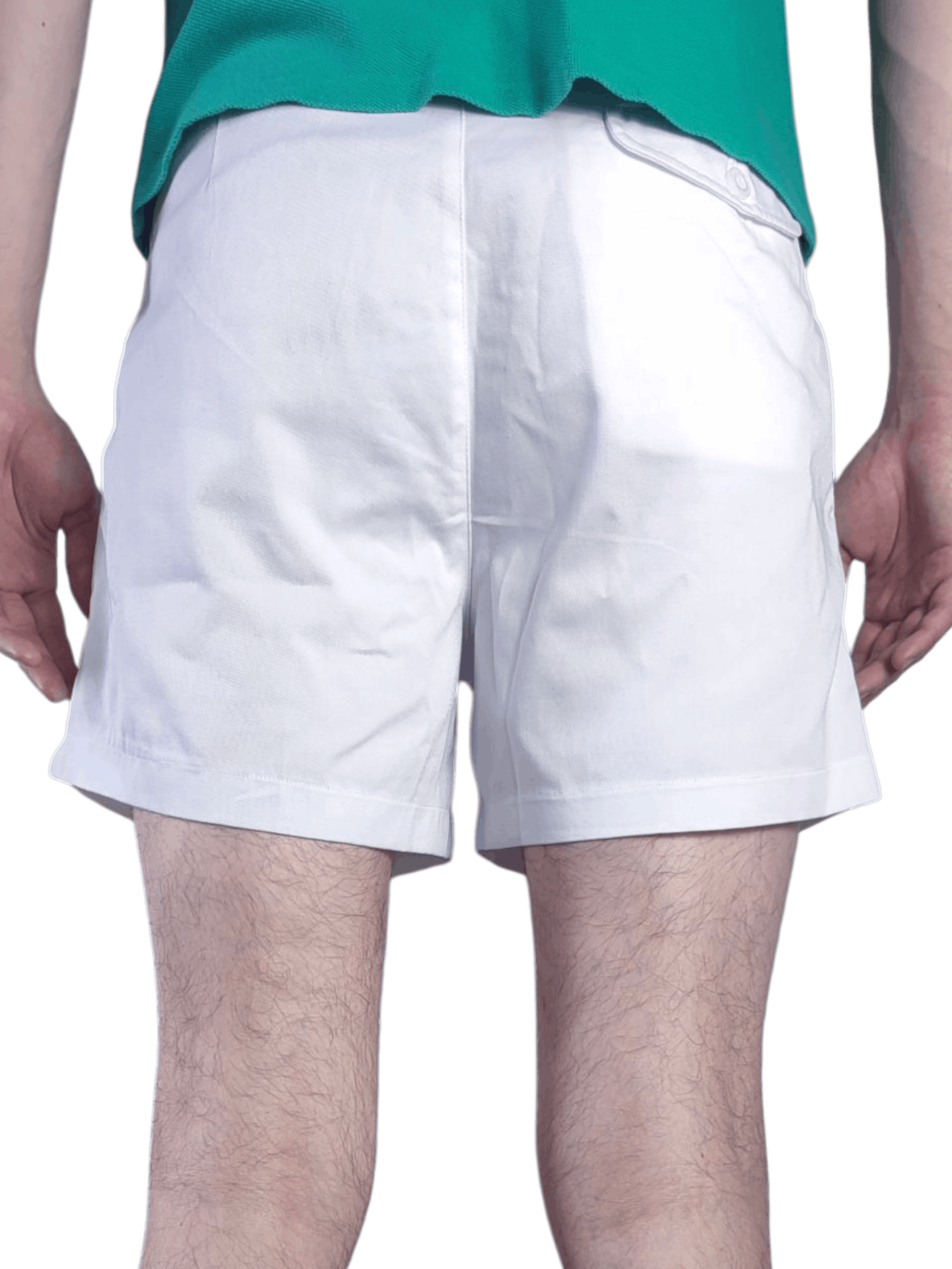 Fred Perry Fred Perry Vintage tennis shorts Size US 30 / EU 46 - 6 Thumbnail