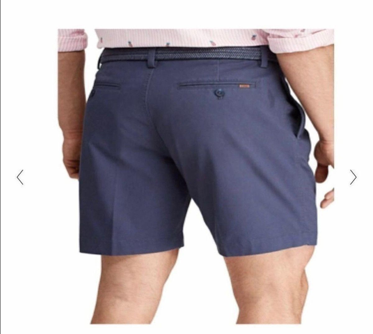 Chaps NWT chaps Ralph Lauren size 36 Size US 36 / EU 52 - 3 Thumbnail