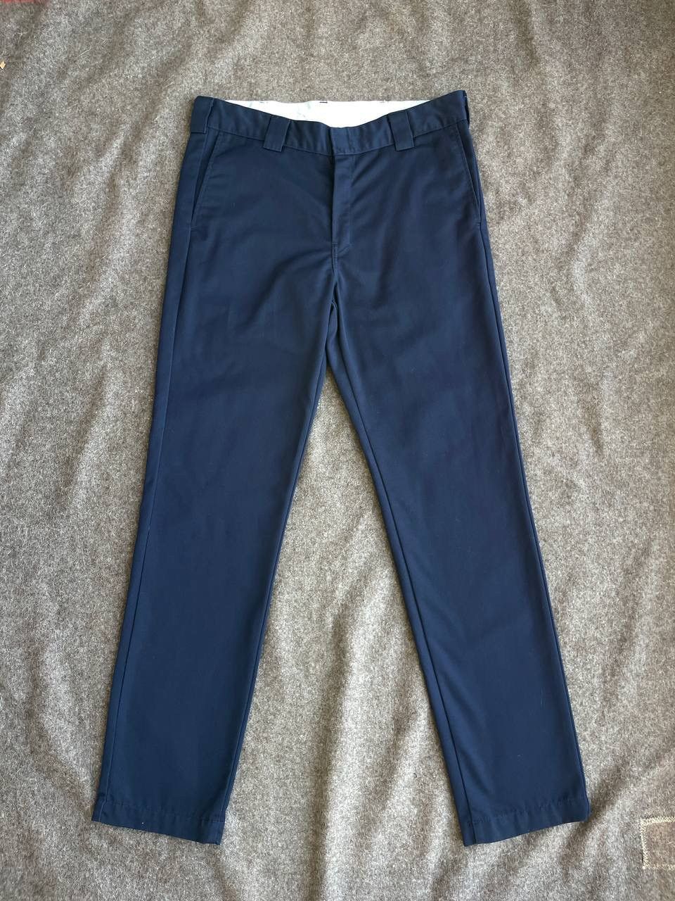 Carhartt Carhartt Pants Size US 32 / EU 48 - 1 Thumbnail