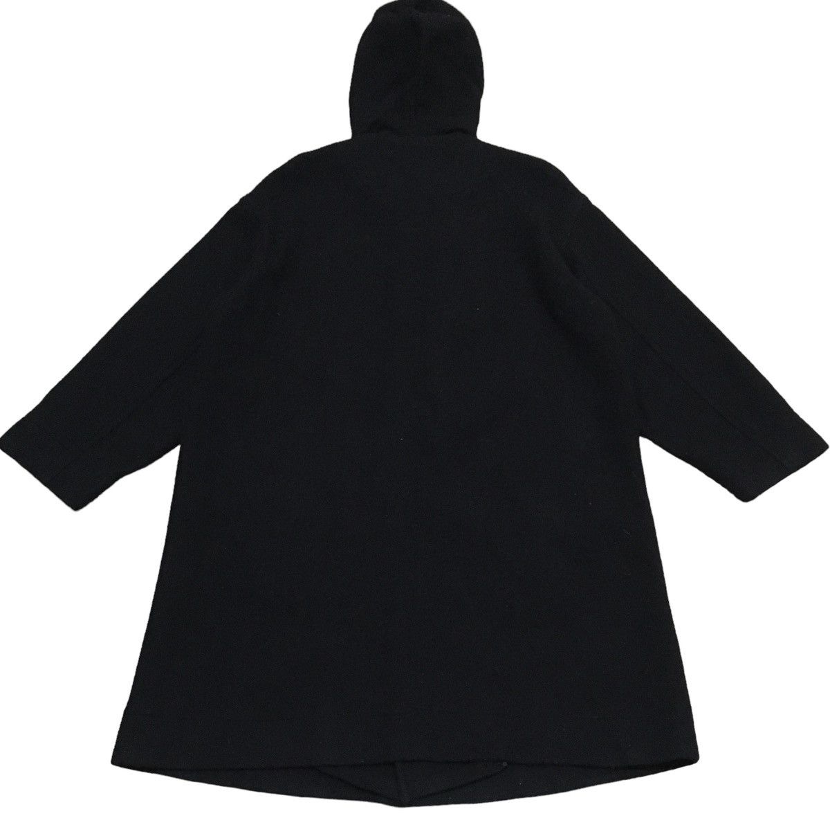 Hai Sporting Gear Very Rare Vintage Hai Sporting Gear Velvet Treach Coat 1990s Size US M / EU 48-50 / 2 - 2 Thumbnail
