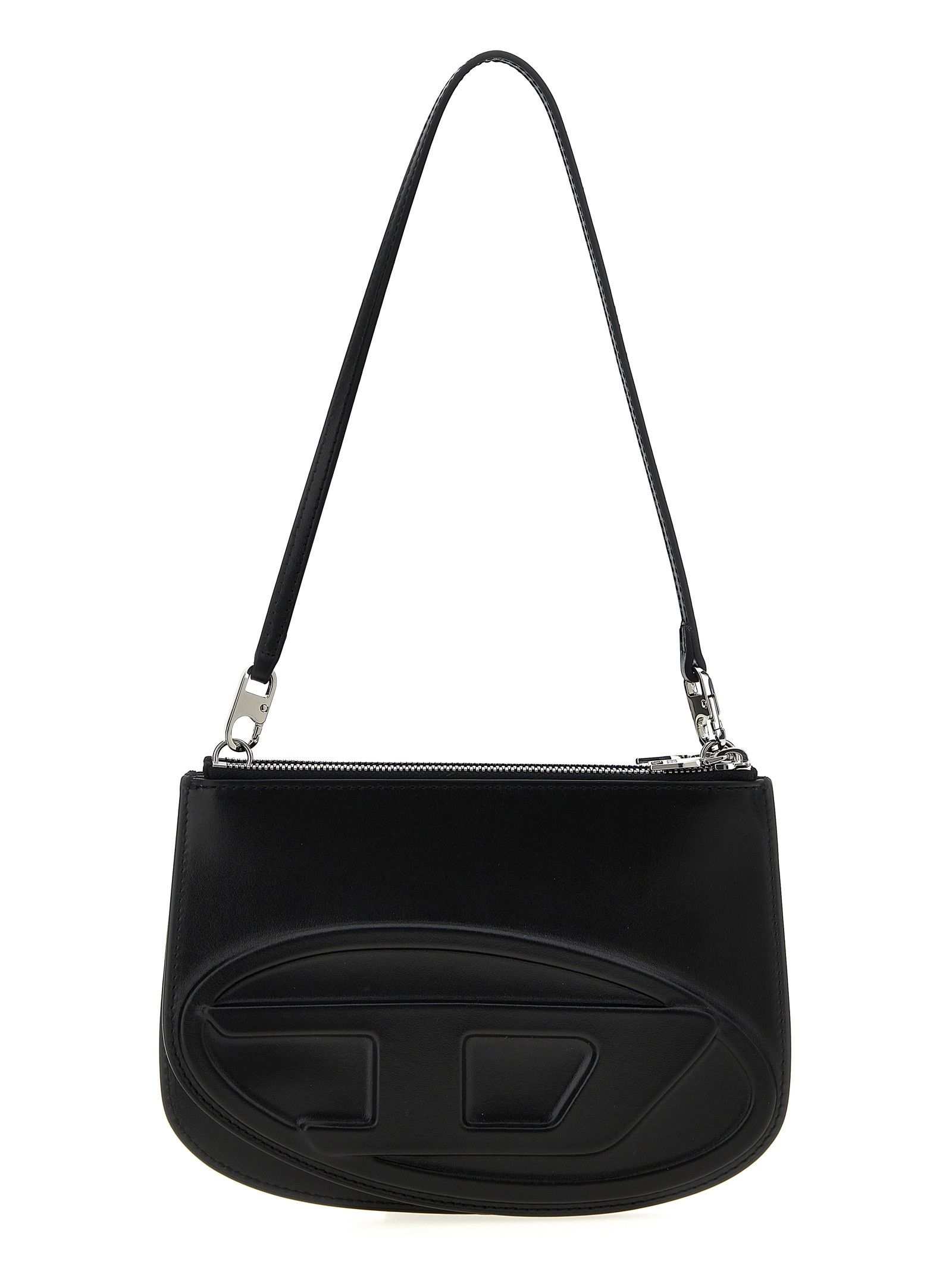 Diesel '1Dr Twin' Shoulder Bag, Women's