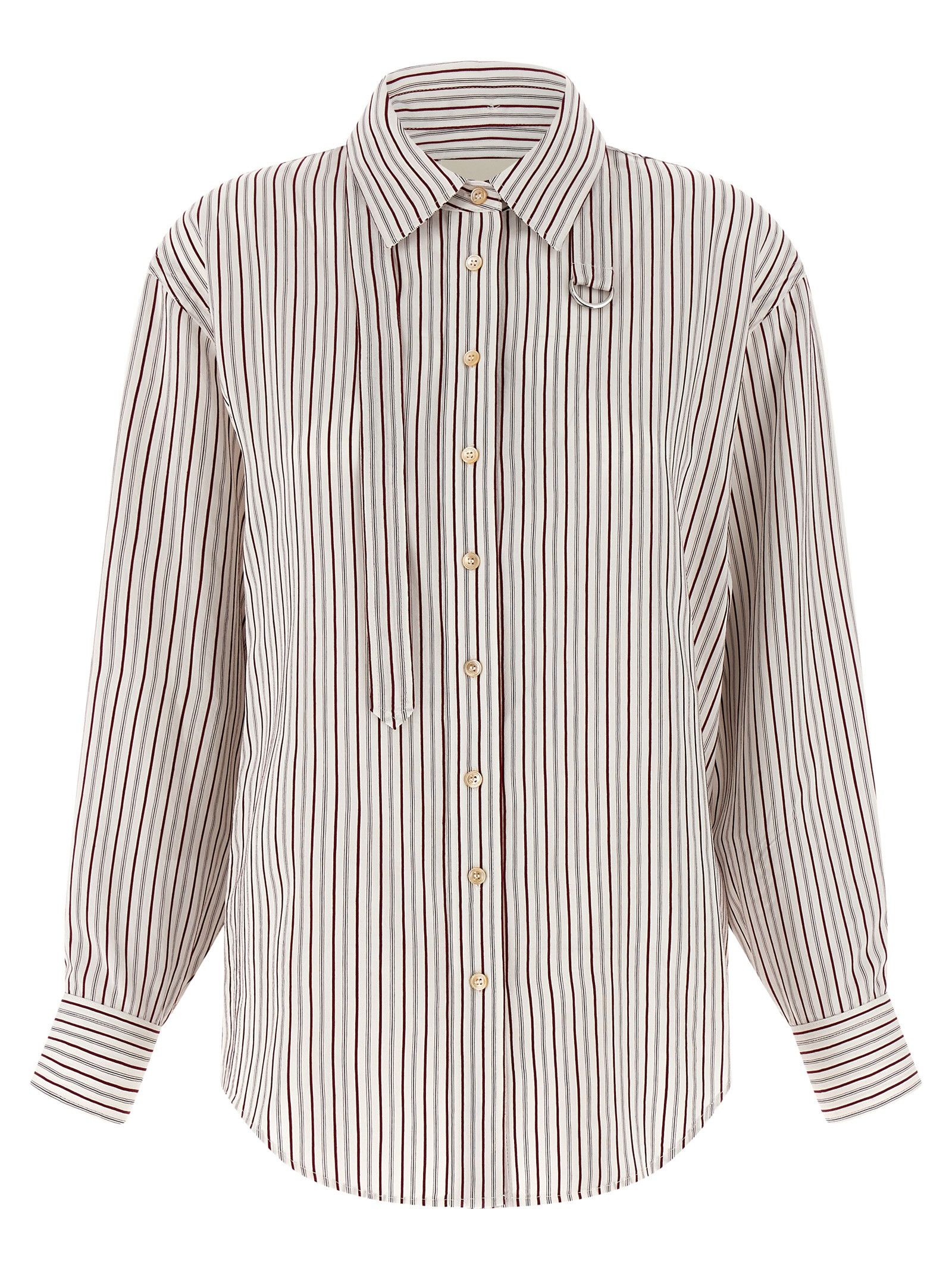 'aurora' Shirt, Women's
