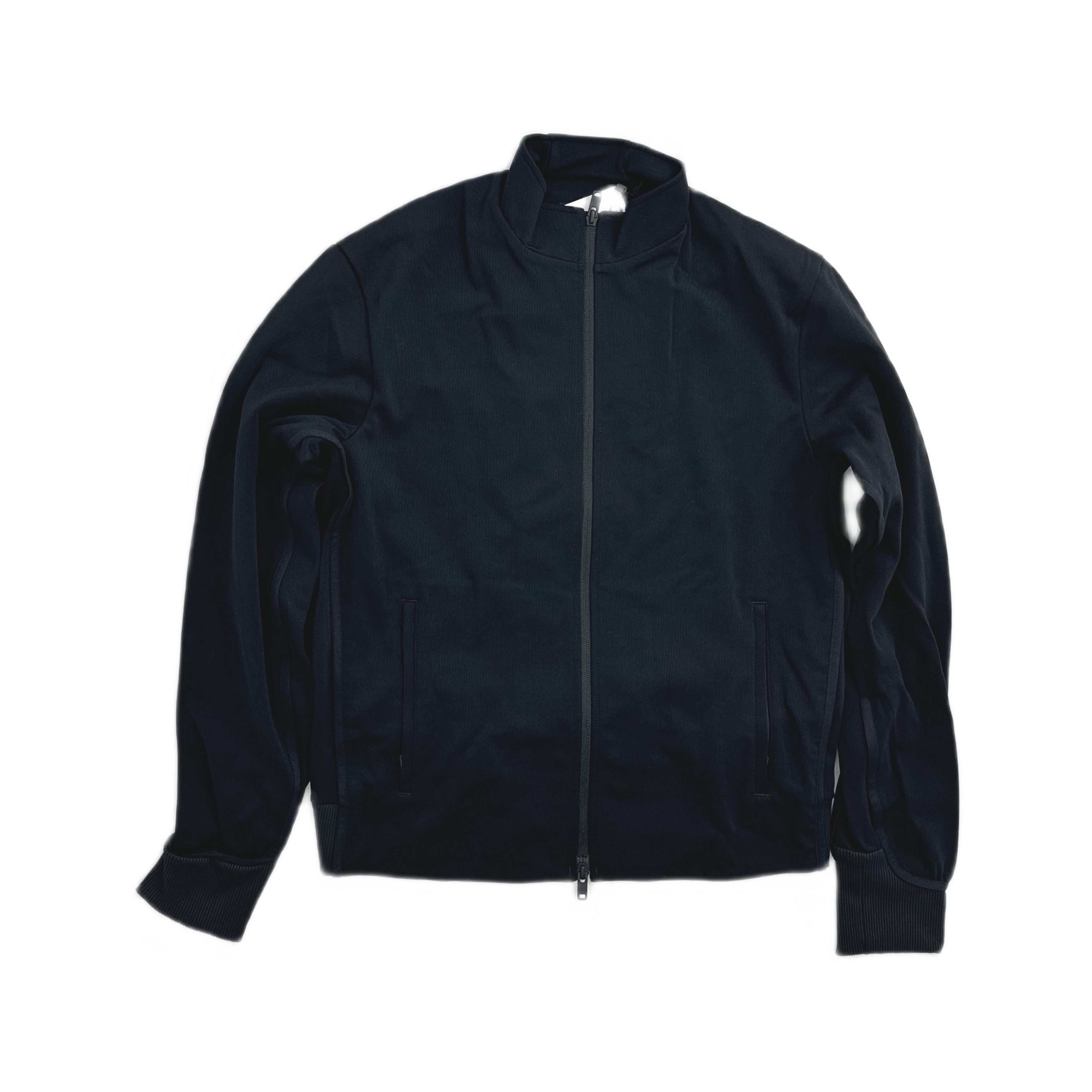 Y-3 Y-3 Logo Track Top Size M Size US M / EU 48-50 / 2 - 1 Thumbnail
