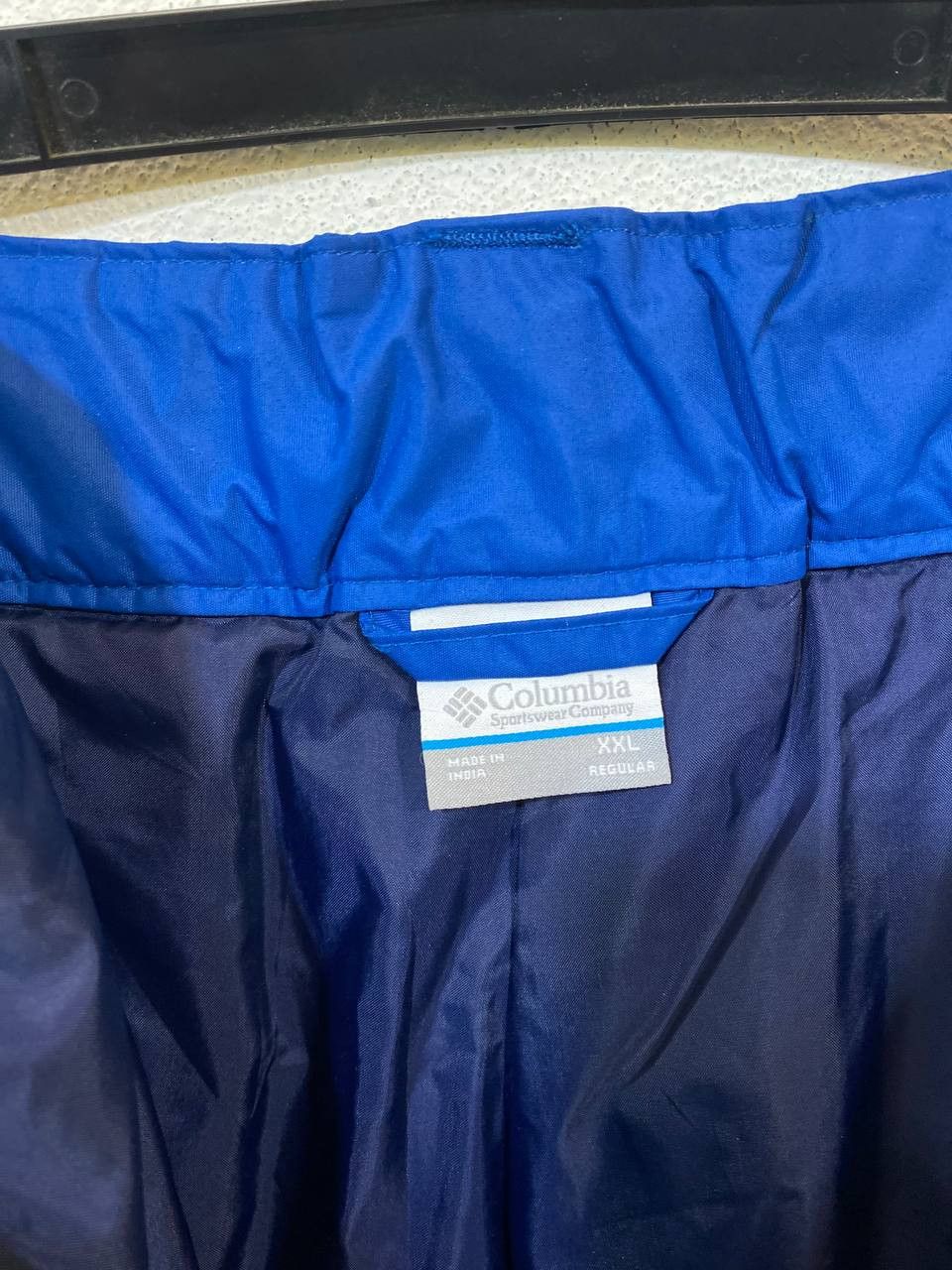 Columbia columbia sportswear ski pants nice desigN Size US 44 / EU 60 - 7 Thumbnail