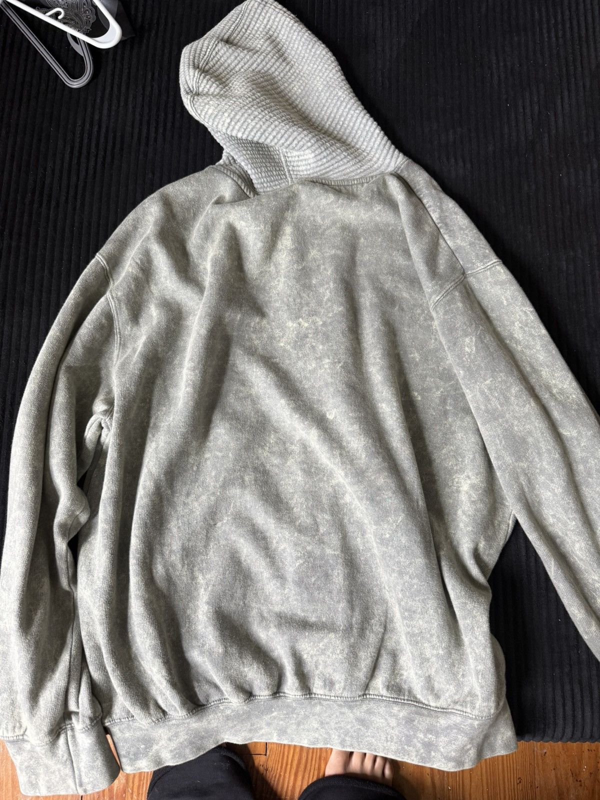 Other Myrtle beach zip up Size US L / EU 52-54 / 3 - 4 Thumbnail