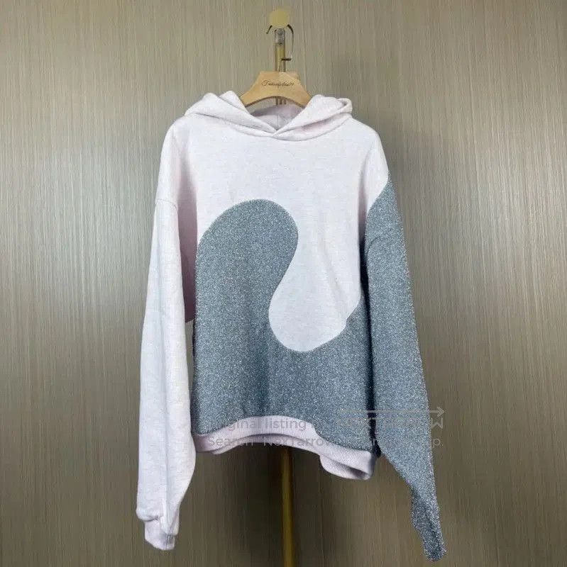 Dior Dior Color. Size L / US 10 / IT 46 - 1 Thumbnail