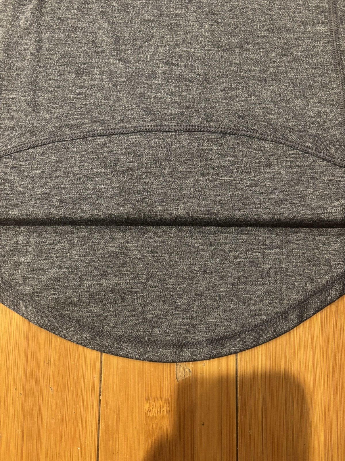 Other Sweatshirt.wt-401 Size XS / US 0-2 / IT 36-38 - 7 Thumbnail