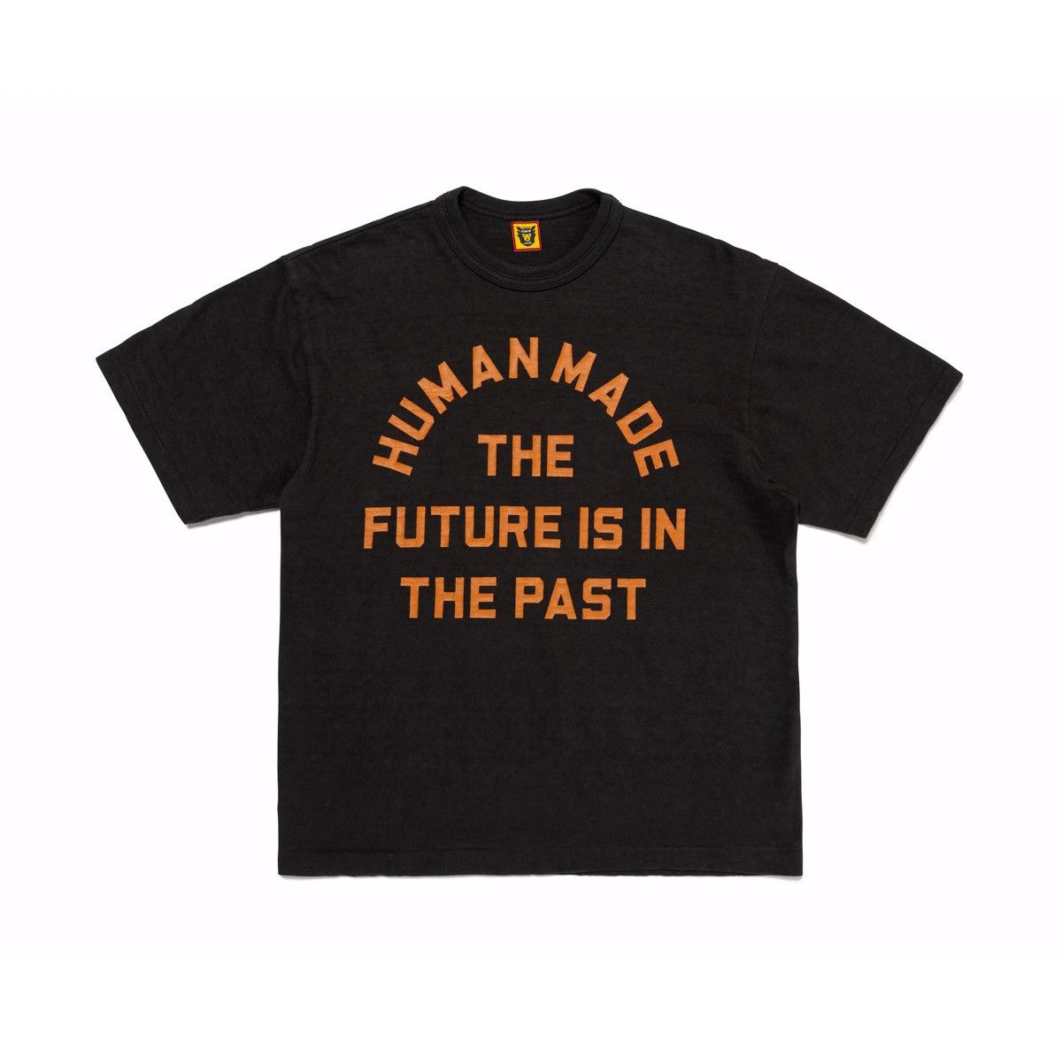Human Made Verdy | Grailed