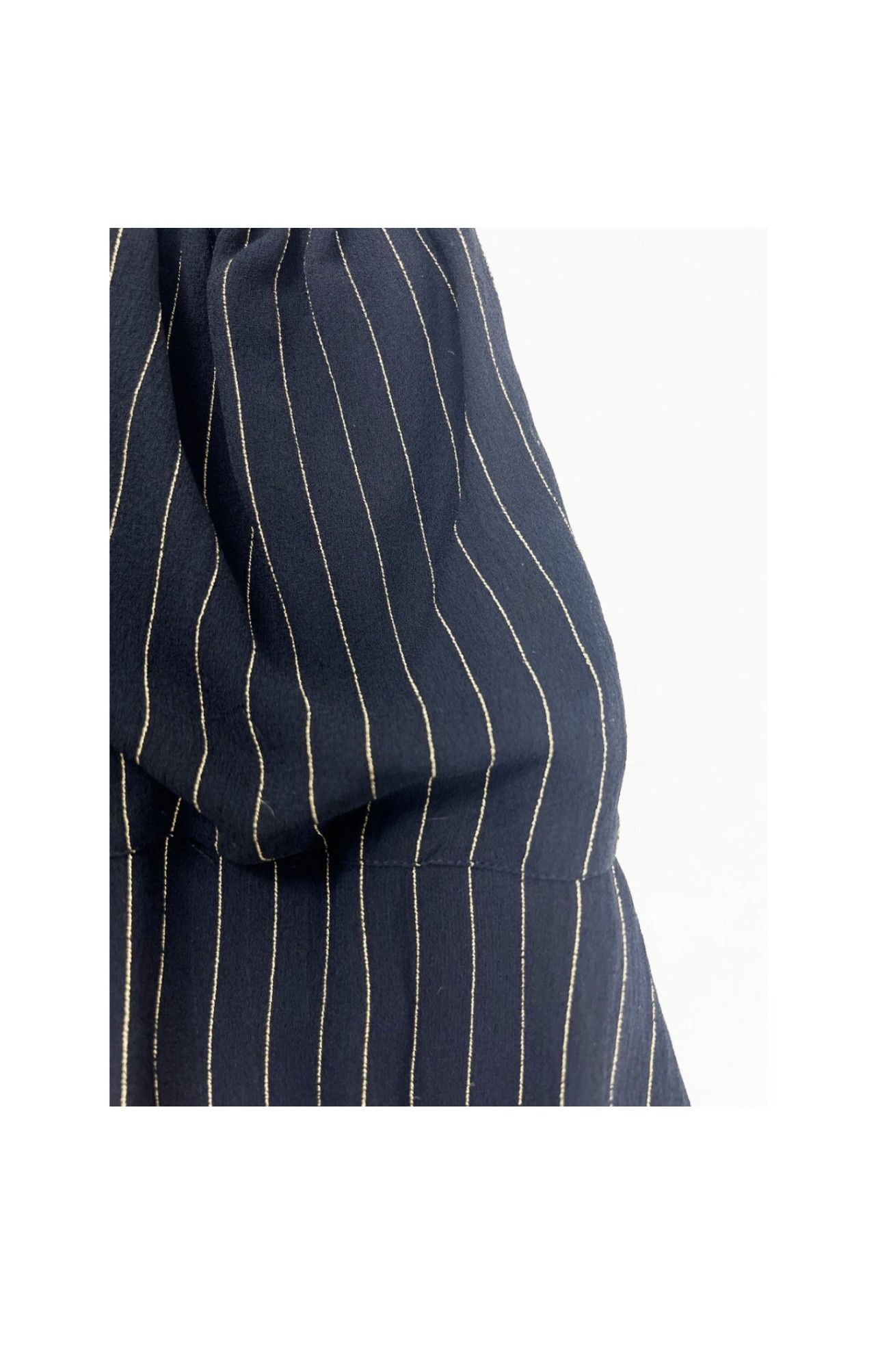 Jean Paul Gaultier vintage dress by Jean Paul Gaultier Spring/Summer 1995 Size L / US 10 / IT 46 - 5 Thumbnail