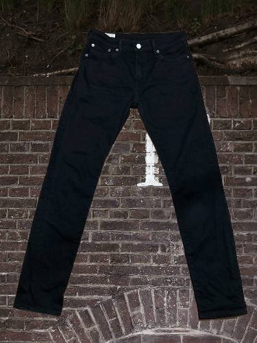 Levi's Levi's 512 Denim Jeans Size US 30 / EU 46 - 1 Thumbnail