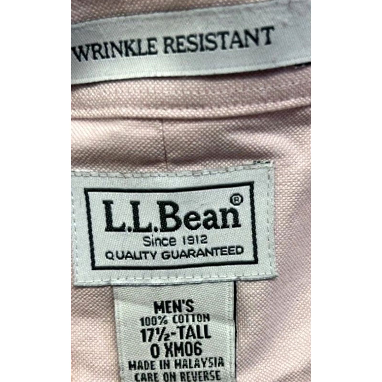 Vintage VINTAGESorry, I cannot comply with that request. Size US XXL / EU 58 / 5 - 3 Thumbnail