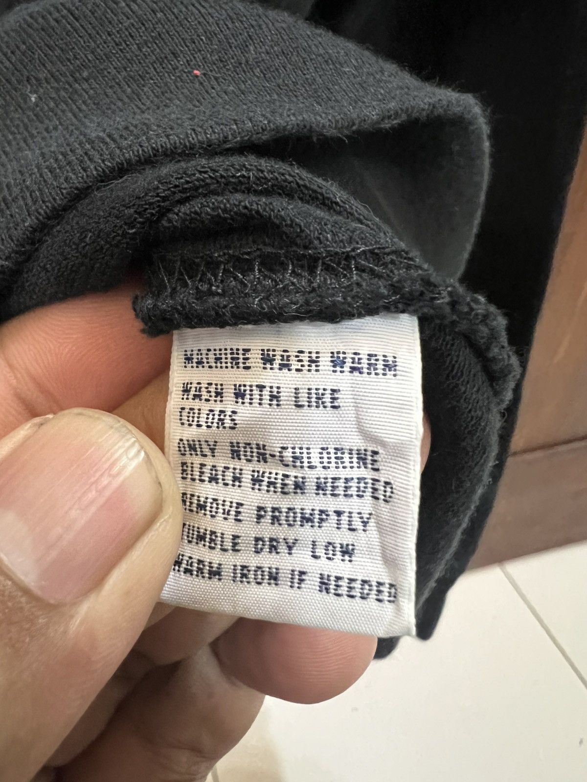 Polo Ralph Lauren Polo Ralph Lauren Sports Hoodies Size US M / EU 48-50 / 2 - 5 Thumbnail