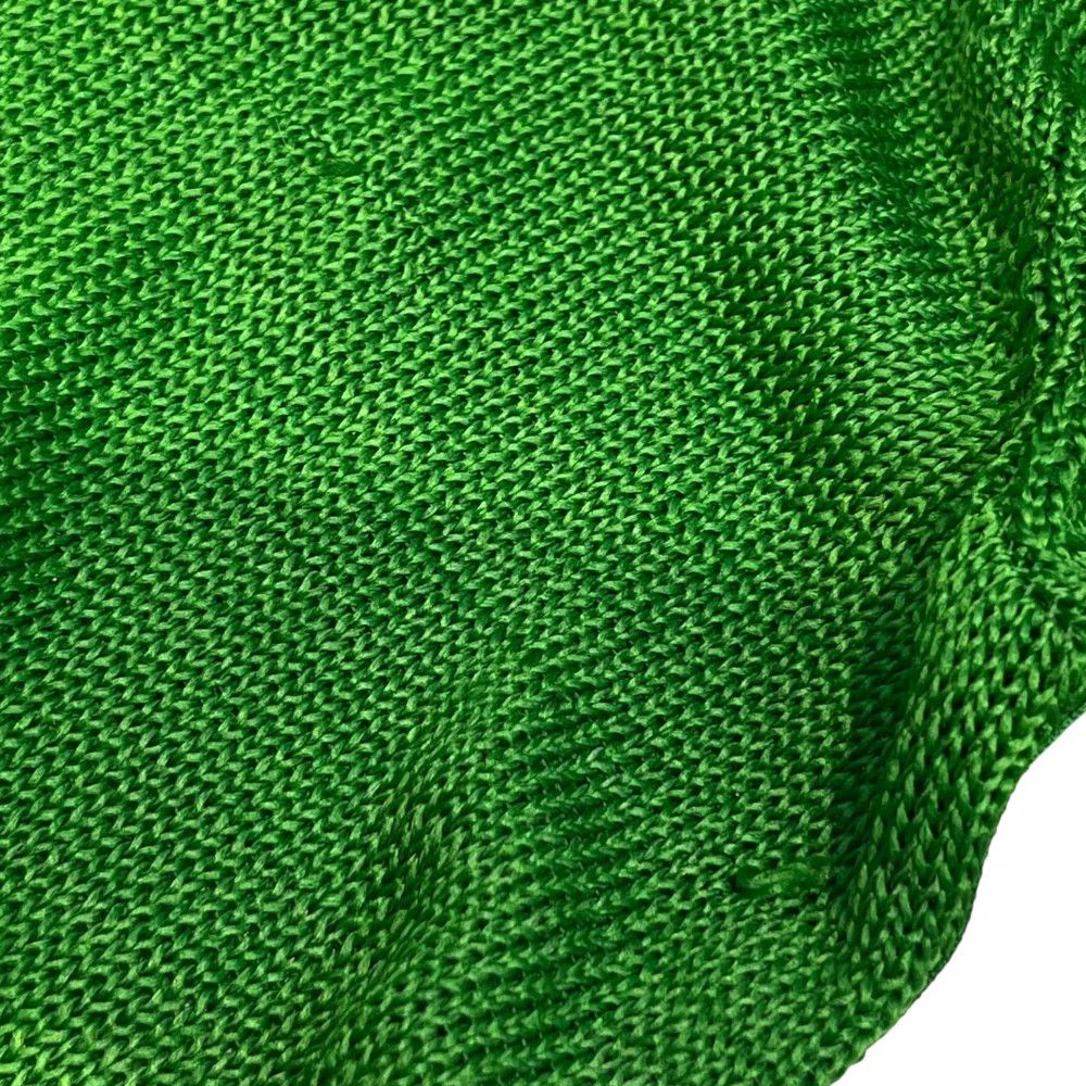 Yohji Yamamoto YOHJI YAMAMOTO/ 80s Side Zip Oversized Knit Size US M / EU 48-50 / 2 - 7 Thumbnail