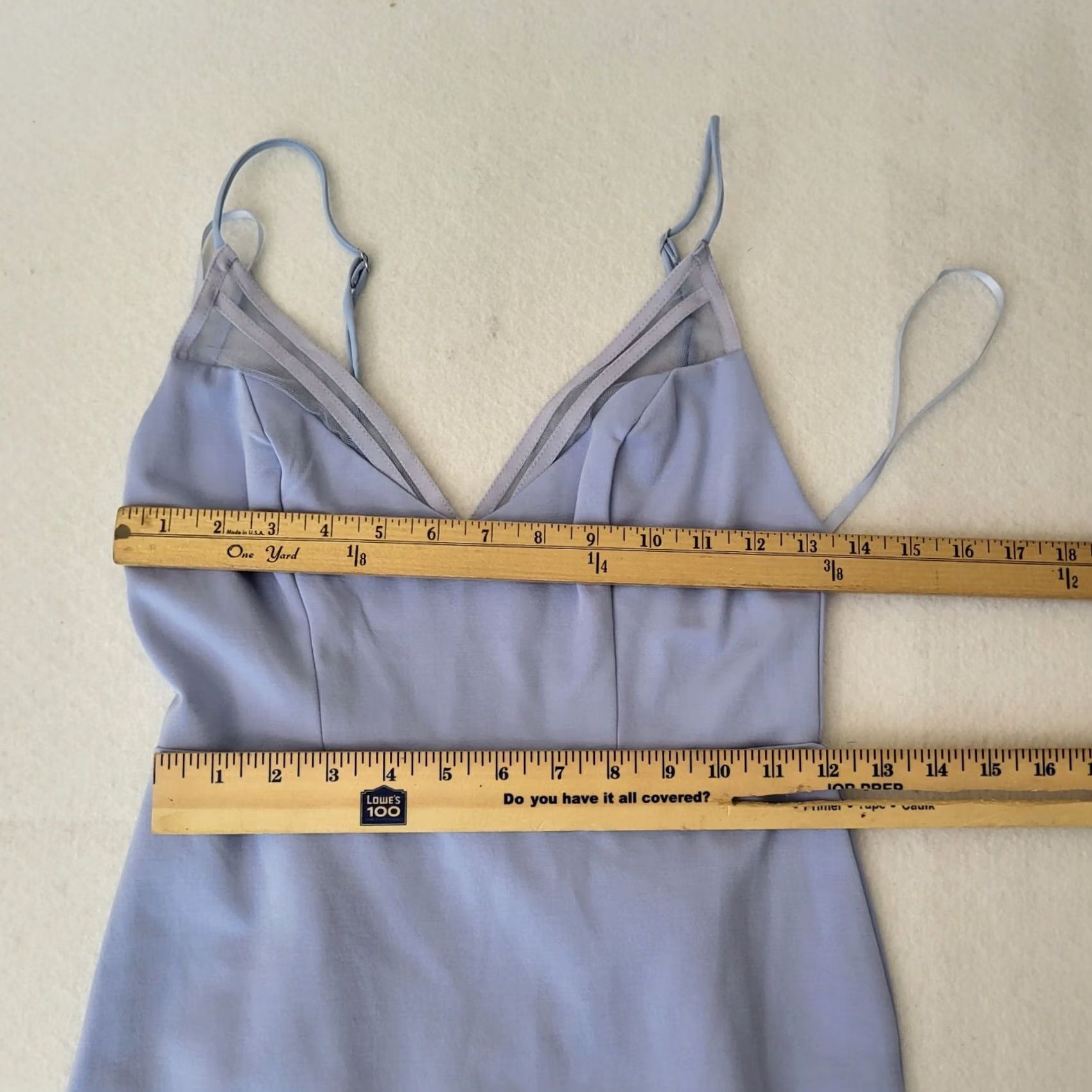 Vintage Hello Molly Women's Dress Shirt? Size M / US 6-8 / IT 42-44 - 4 Thumbnail