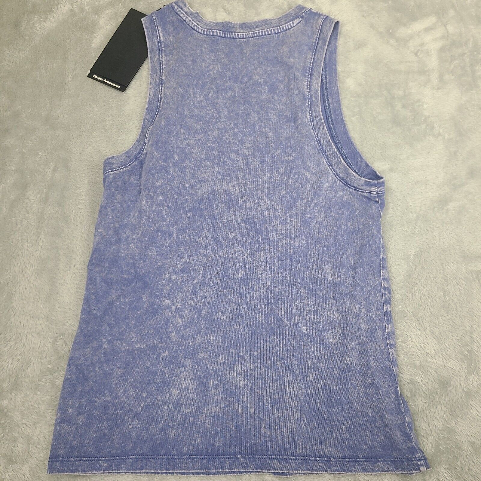 Harley Davidson Harley Davidson Women's Chrome Warrior Vintage Wash Muscle T Size XS / US 0-2 / IT 36-38 - 8 Thumbnail