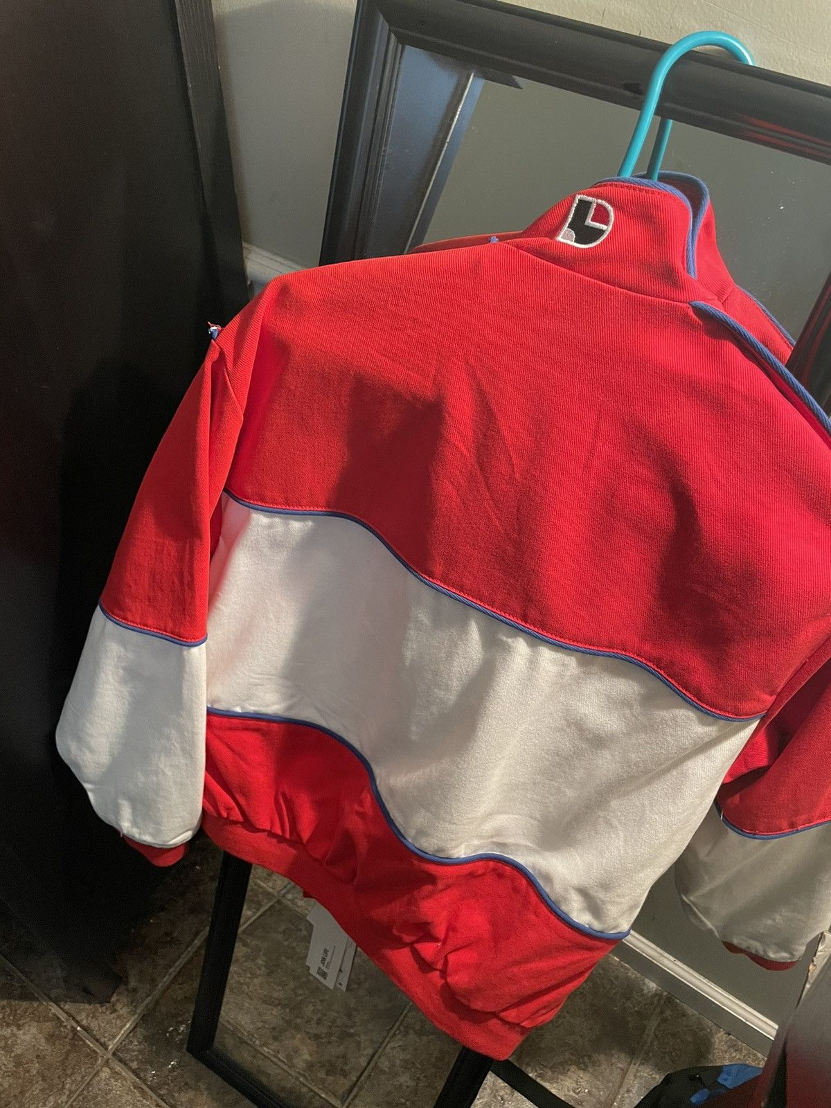 Zara Zara jacket Size US S / EU 44-46 / 1 - 3 Thumbnail