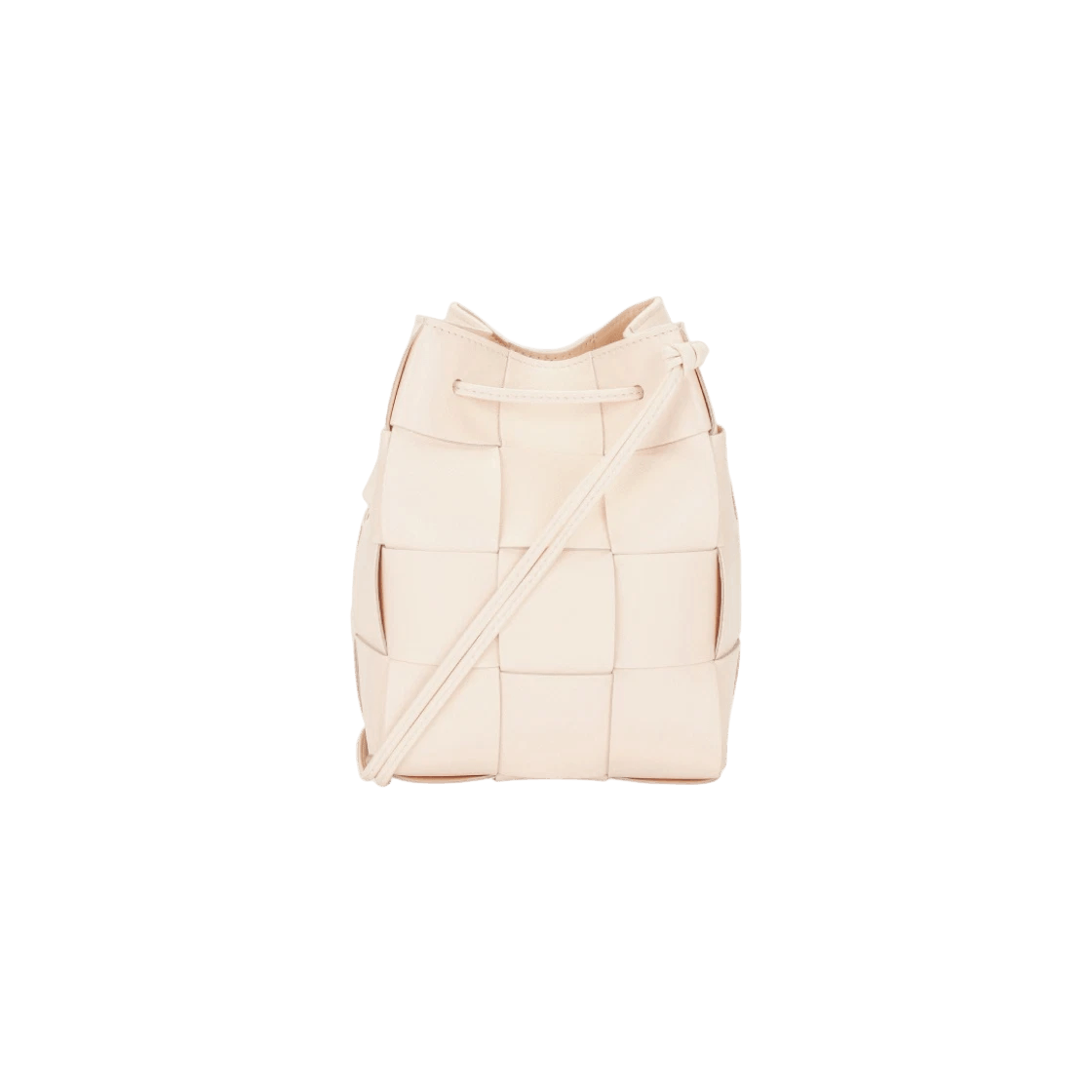 Bottega Veneta o1n1vont0325 Size: OS / Cassette Cross-Body Bucket Bag Size ONE SIZE - 2 Thumbnail