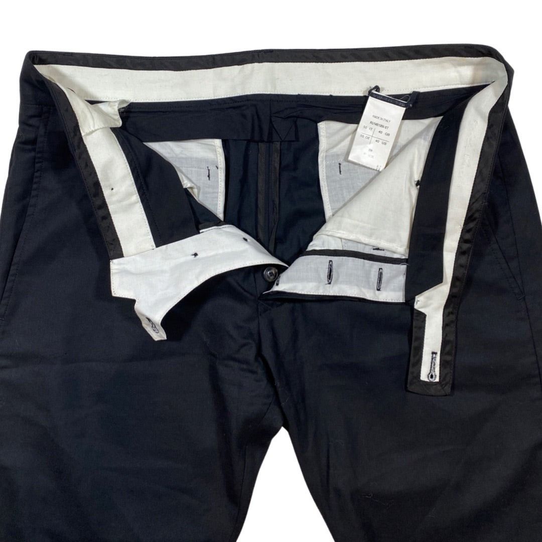 Rick Owens Rick Owens Trousers Size US 34 / EU 50 - 7 Thumbnail
