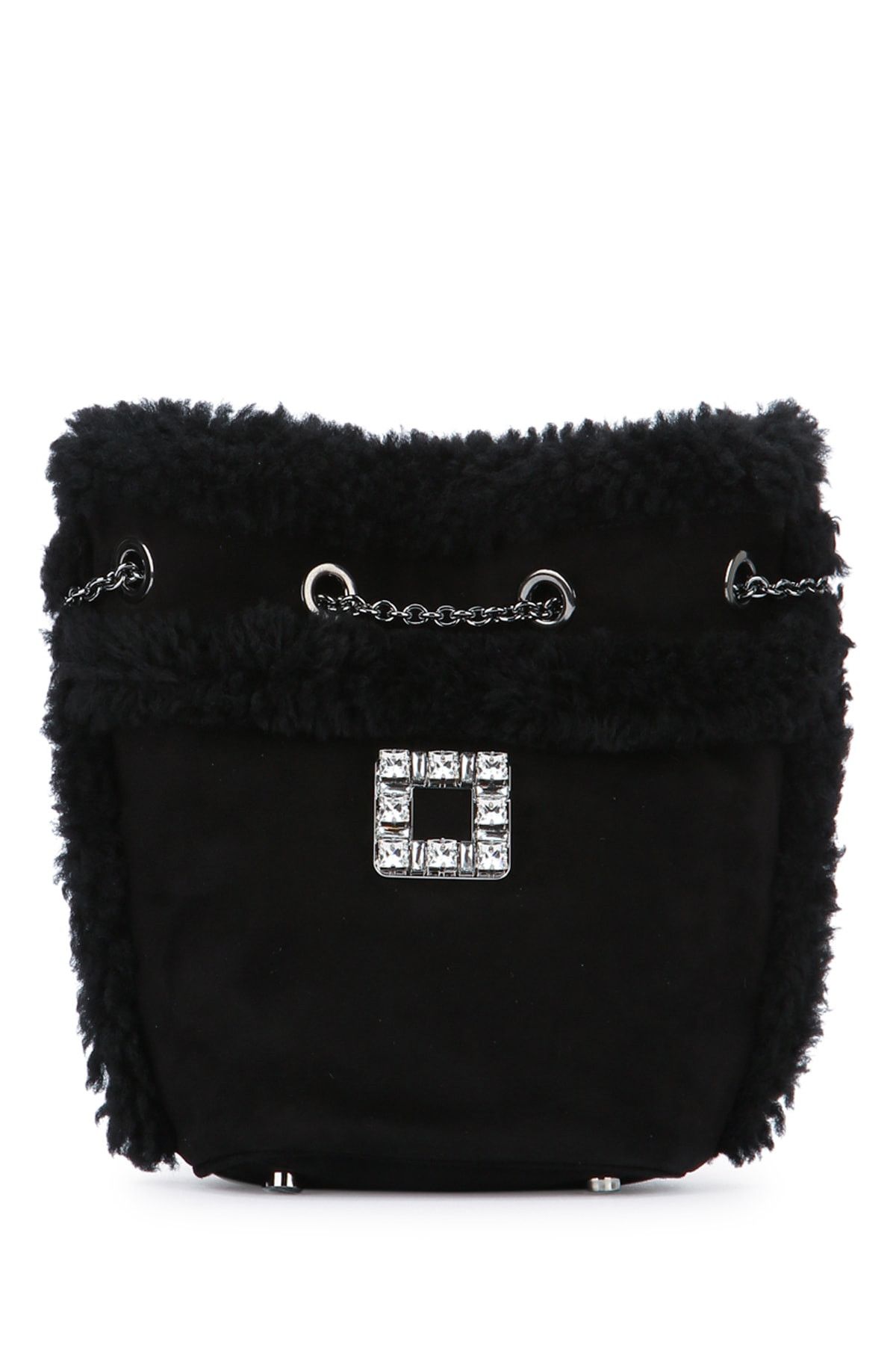 Roger Vivier Zaino Size ONE SIZE - 1 Thumbnail