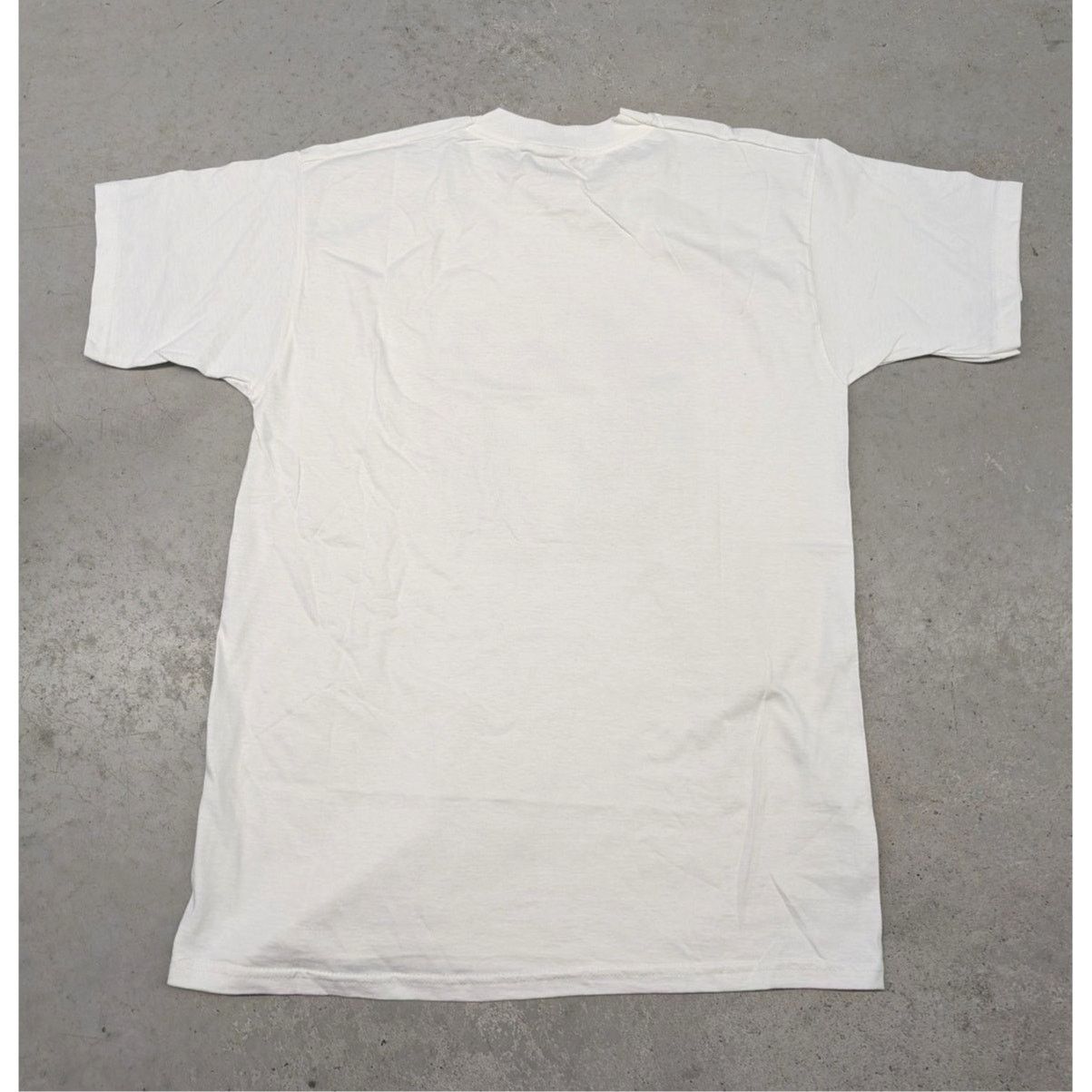 Fruit Of The Loom × Vintage Vintage The Red Green Show Canadian TV show t-shirt Size US L / EU 52-54 / 3 - 4 Thumbnail